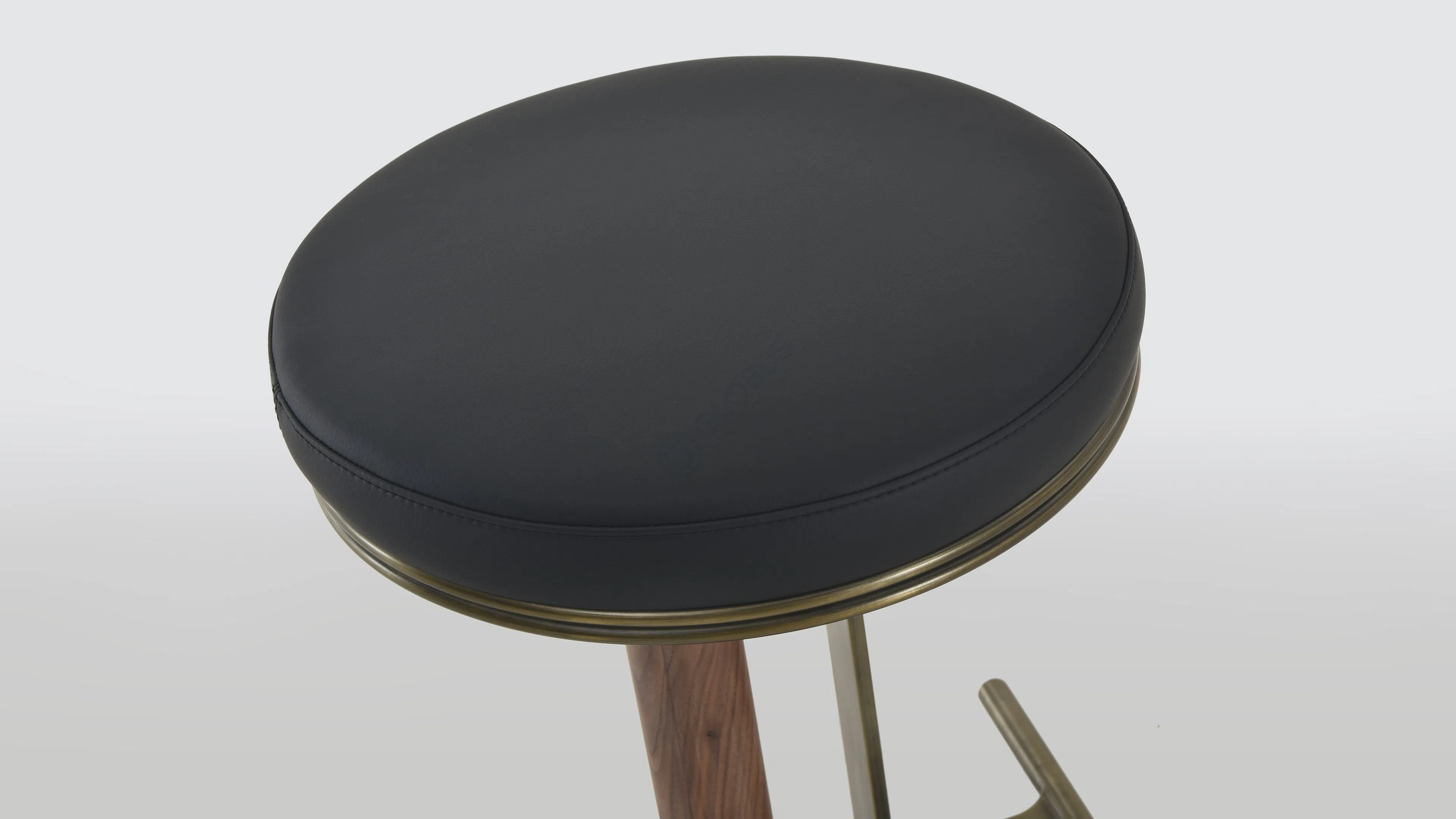 product #161655