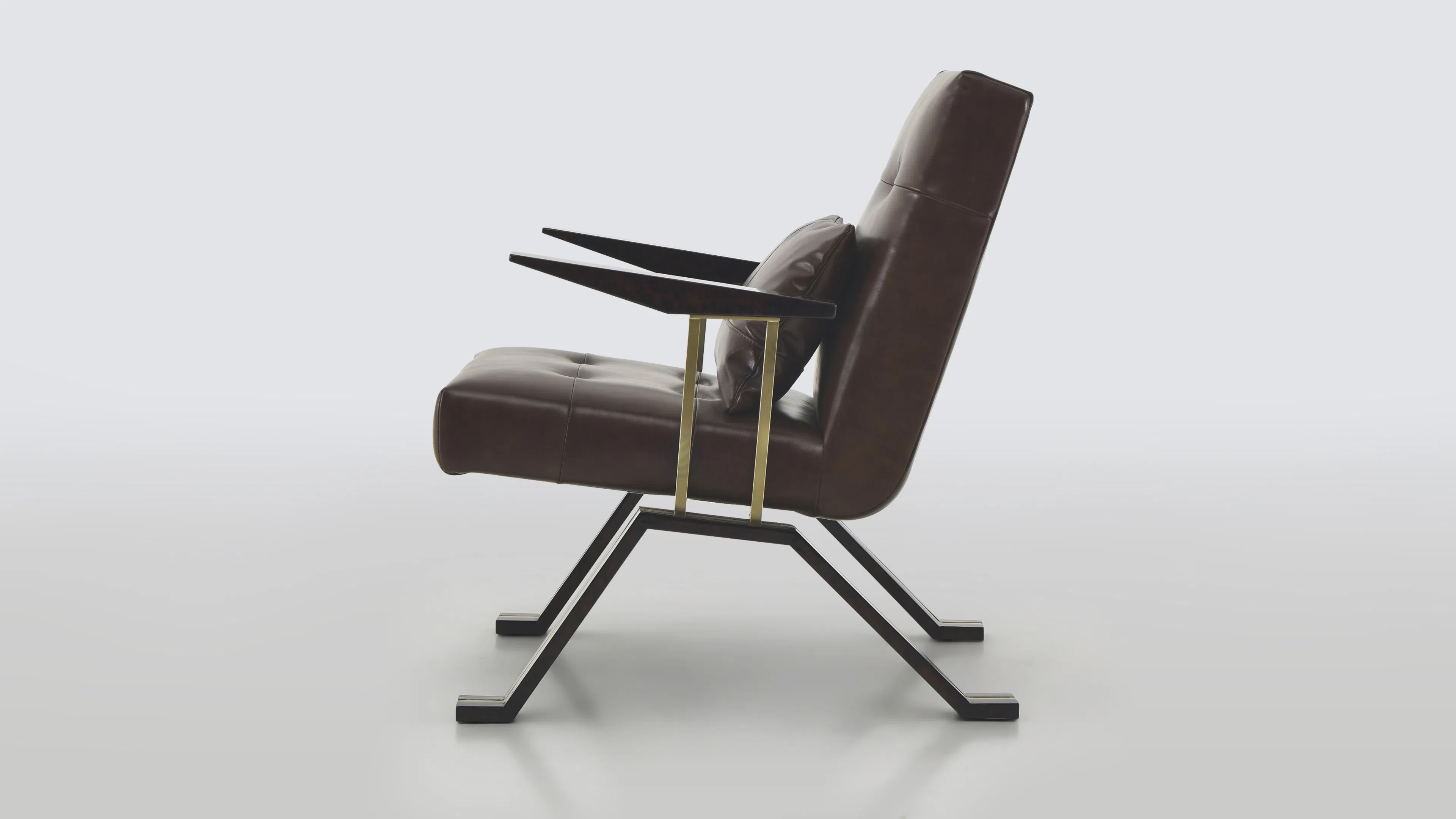 Кресло Majette