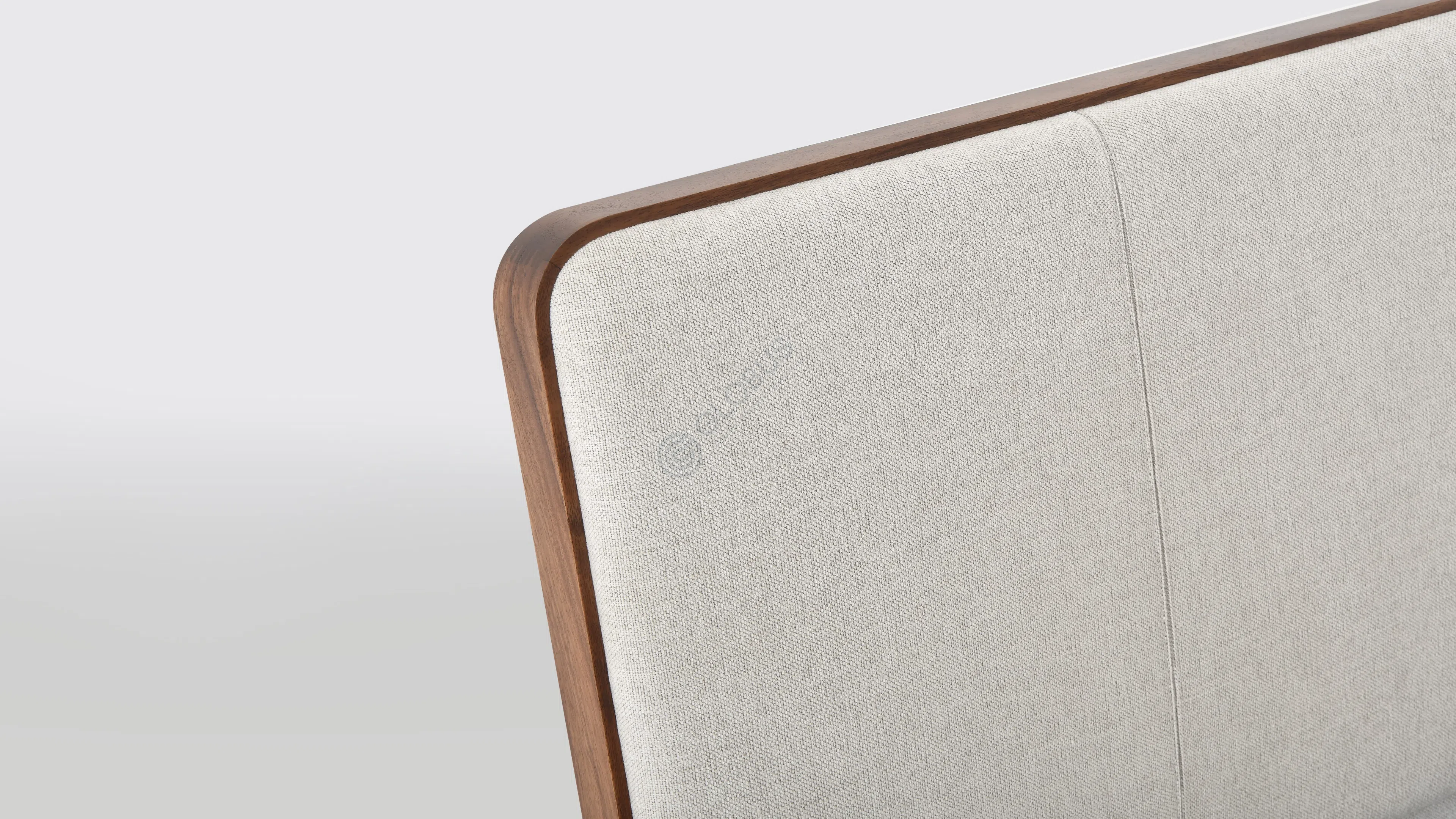 Кровать FLOU Ermes