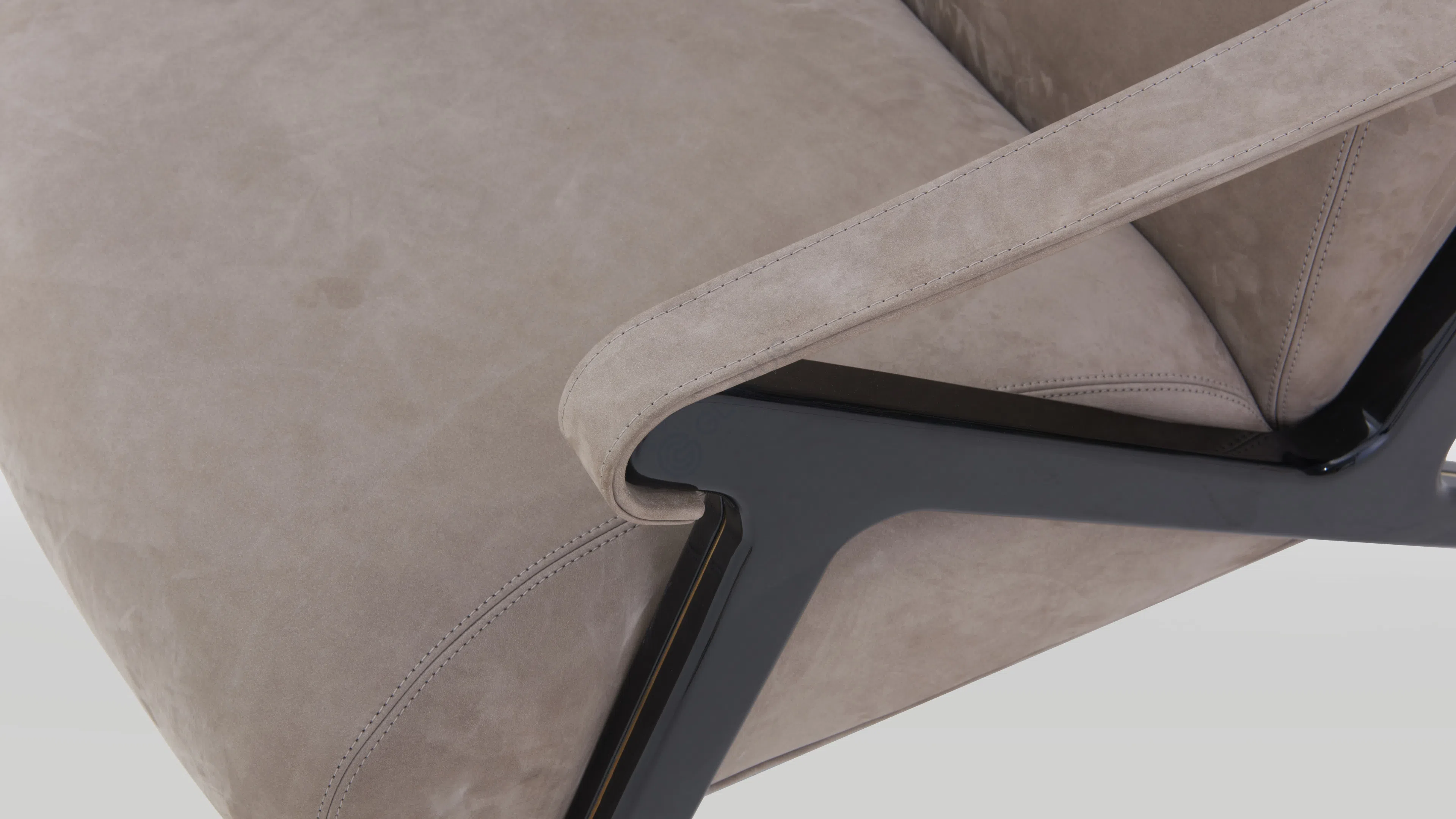 Кресло VISIONNAIRE Imagine