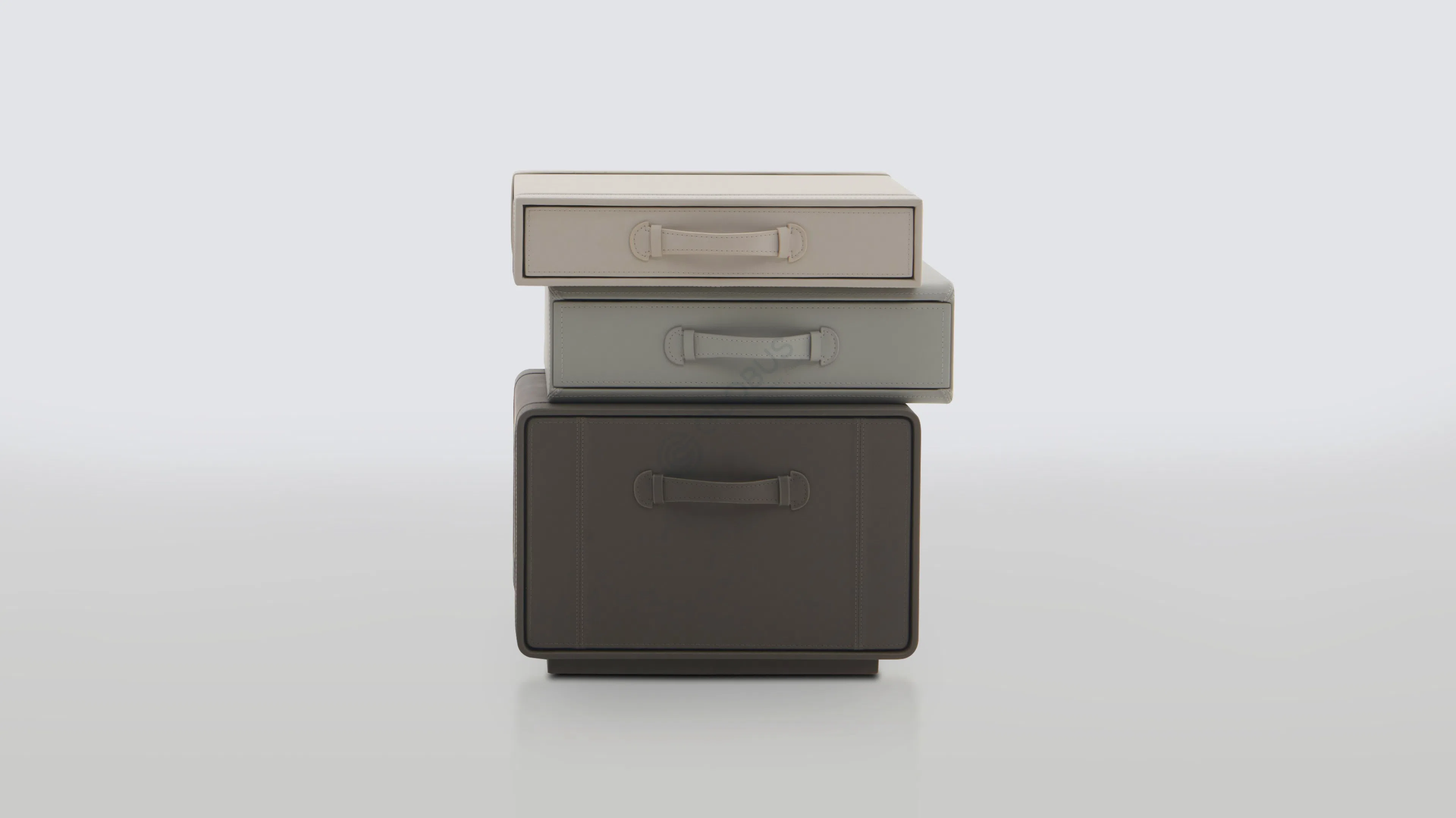 Прикроватная тумба Yaniela