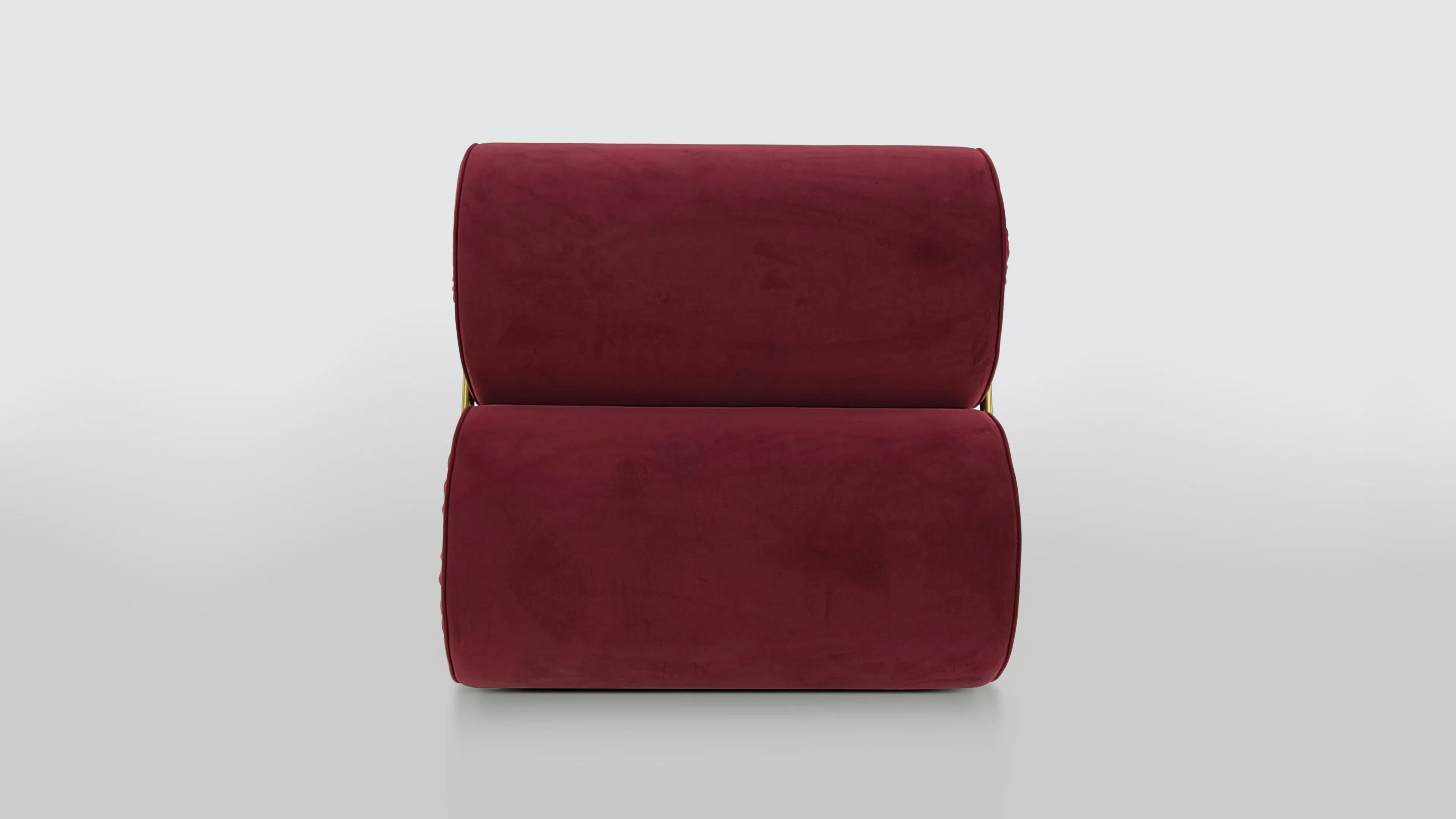 Кресло Julinna