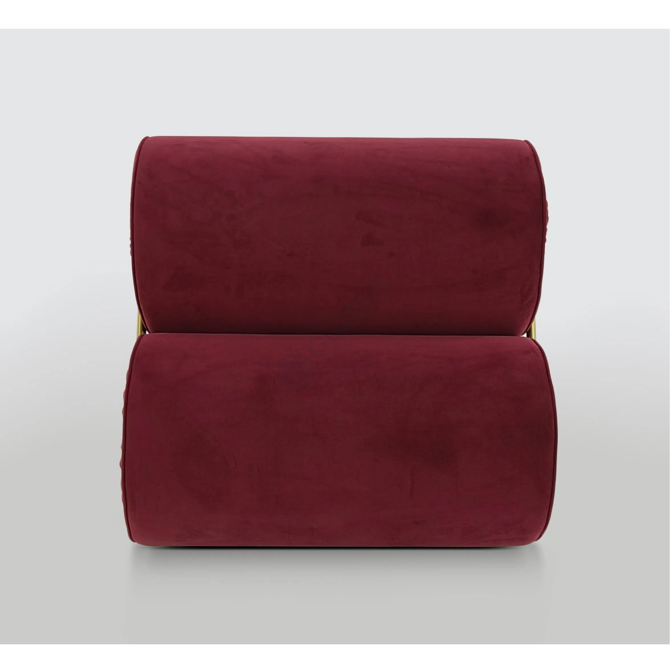 Кресло Julinna