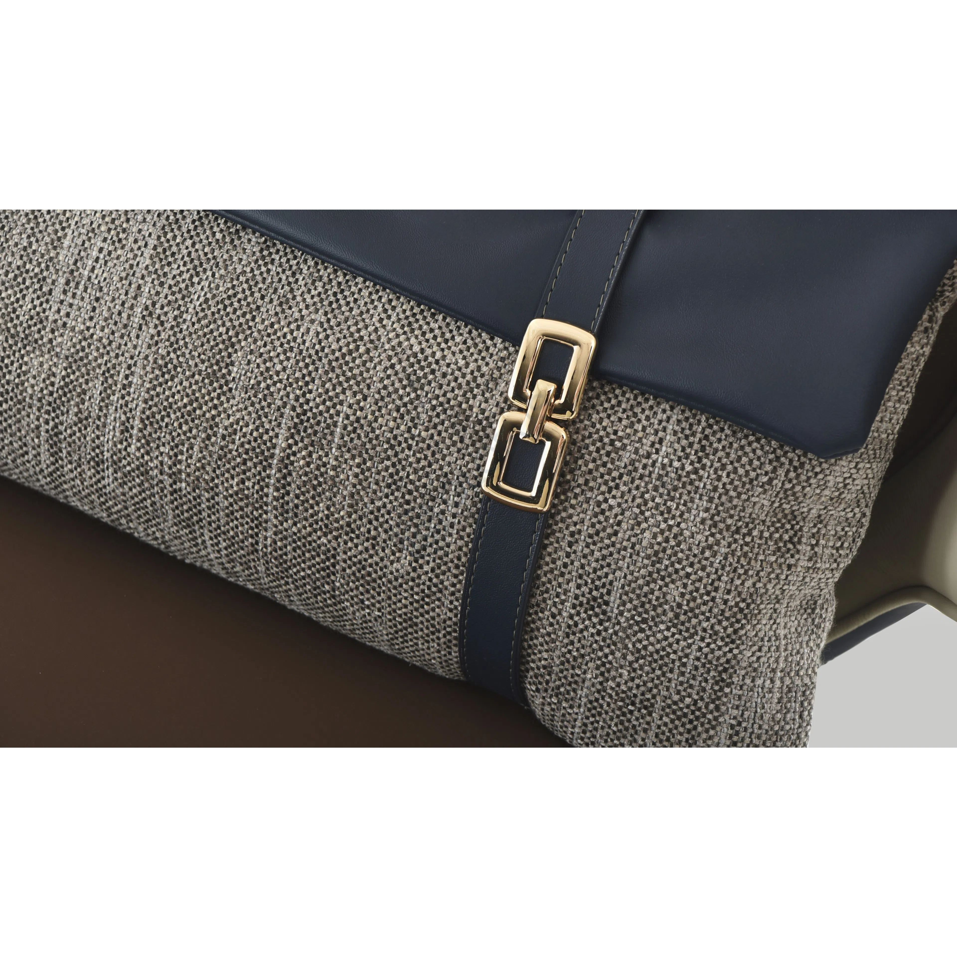 Кресло PATRICIA URQUIOLA Gender