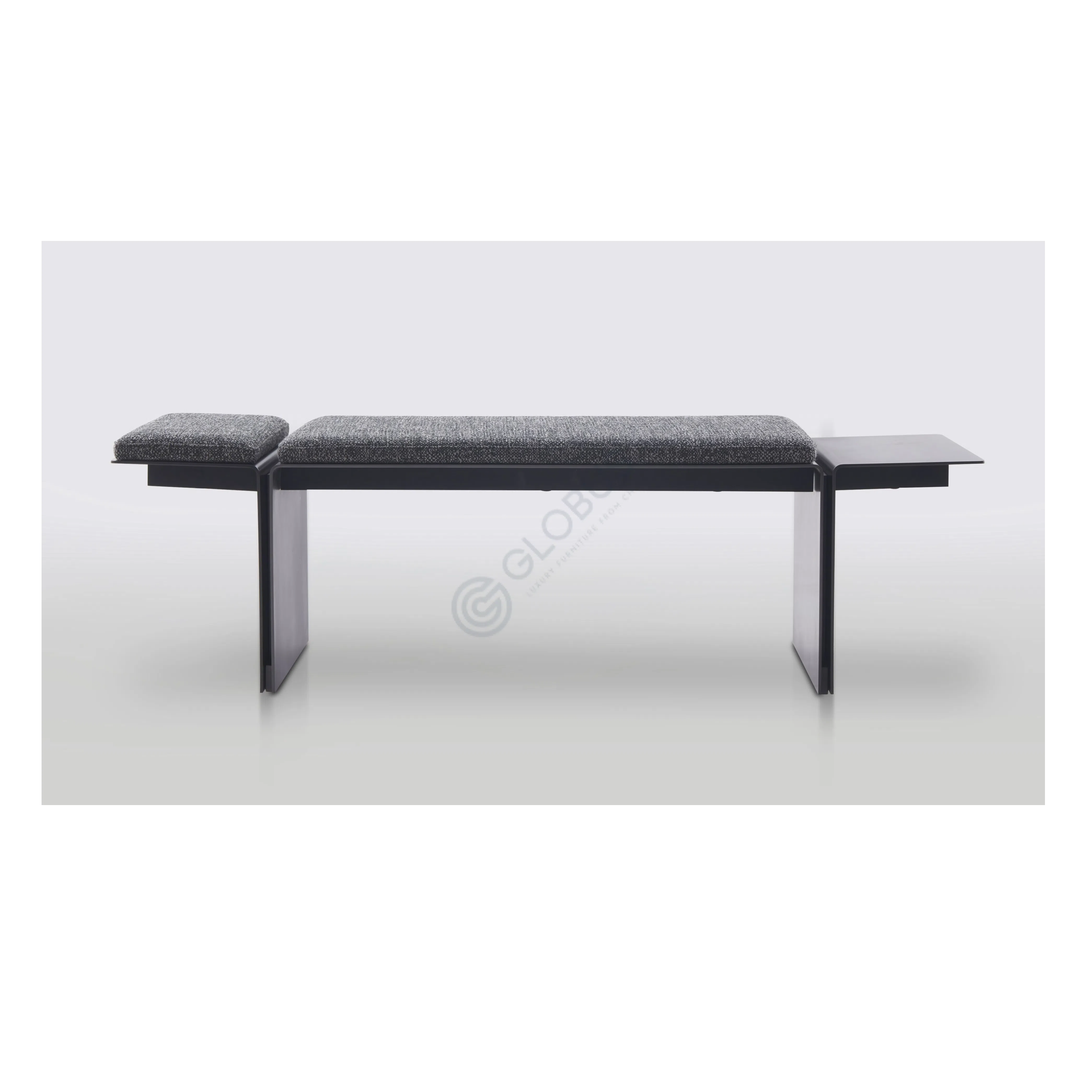 Банкетка DESIRON Apd