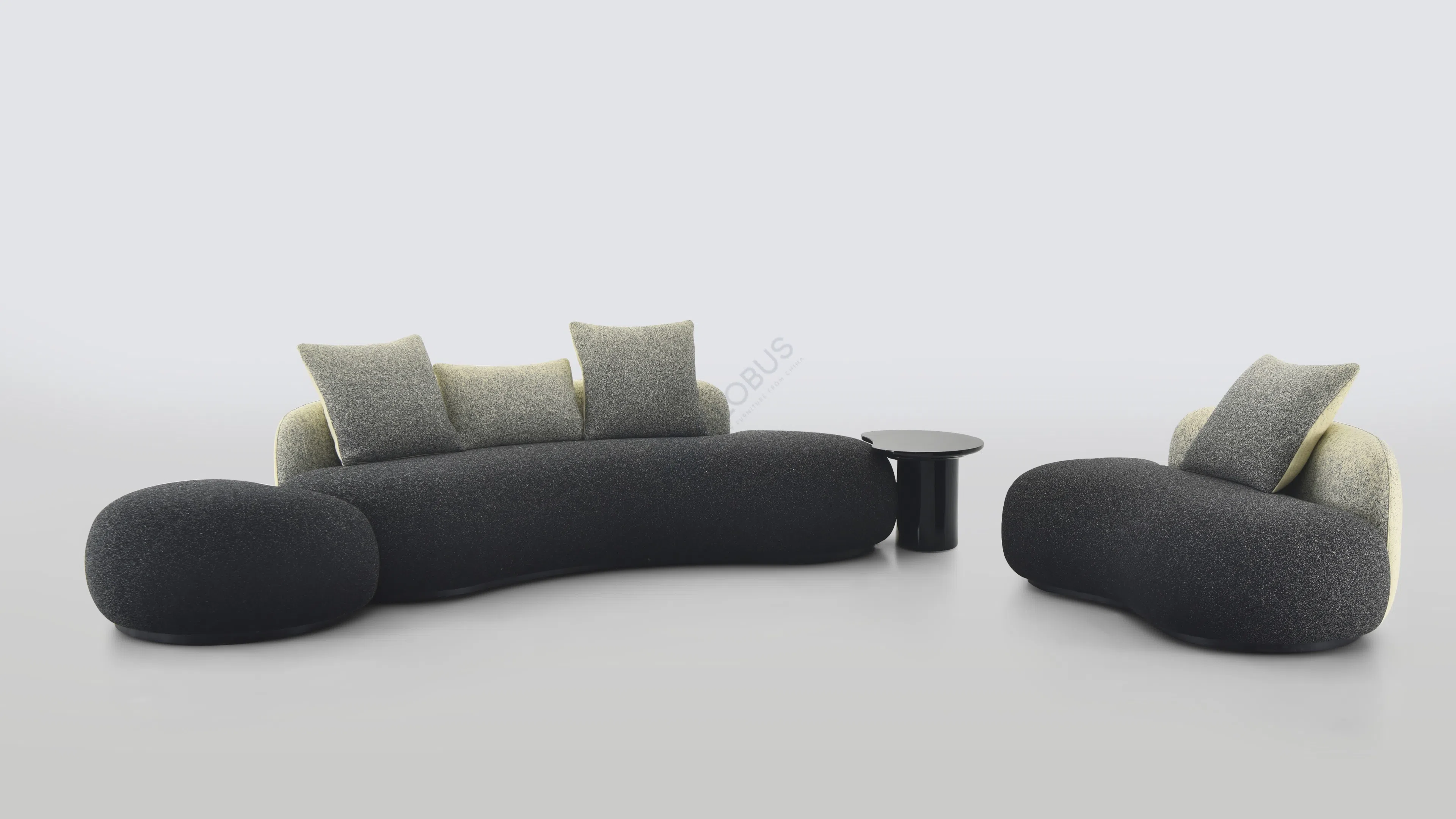 Диван Billiatis