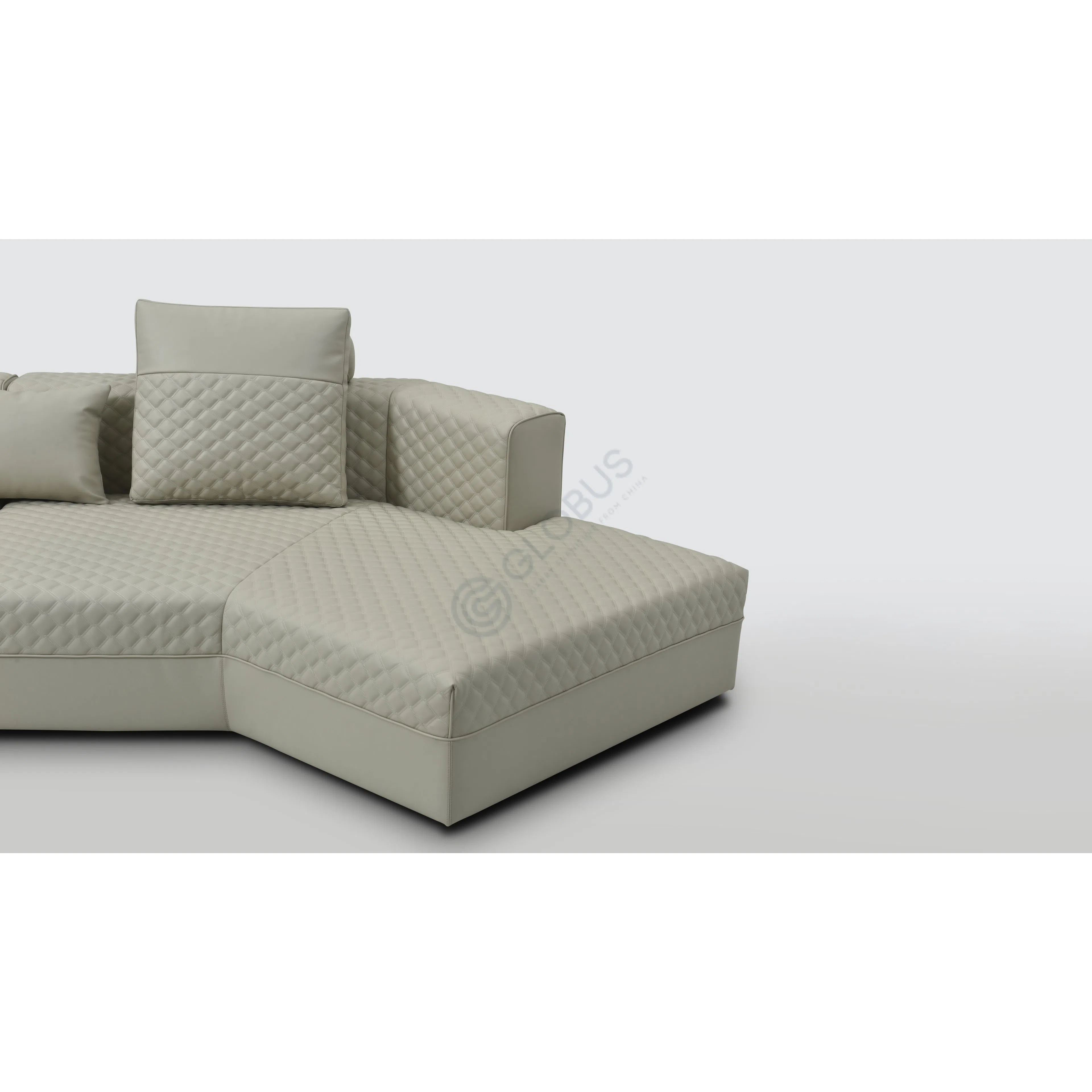 Диван FLORIA CASA Sforza