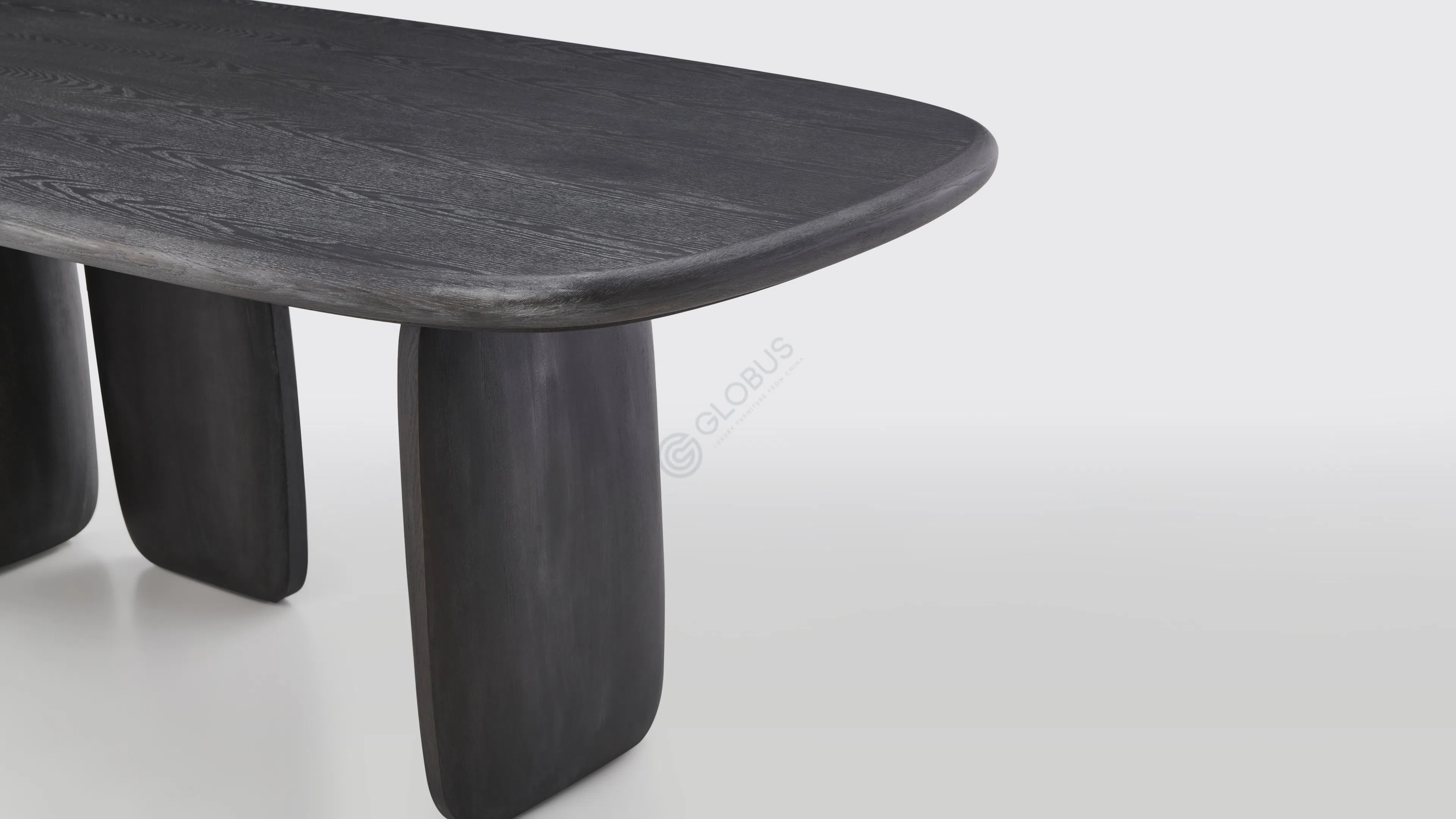 Обеденный стол Risinga