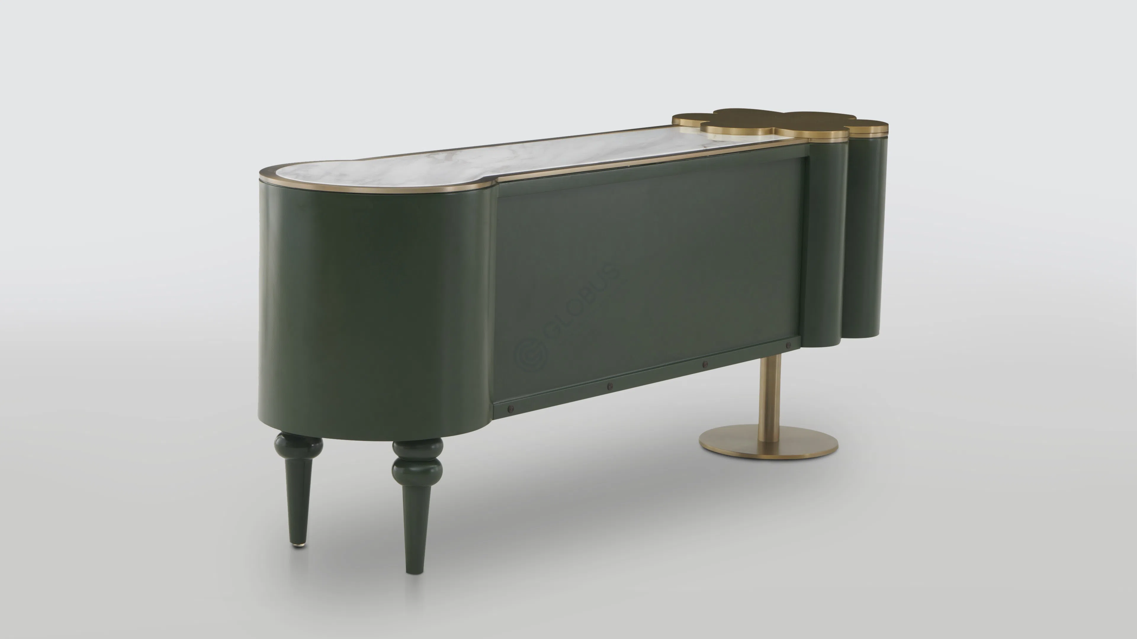 Буфет Raggionare