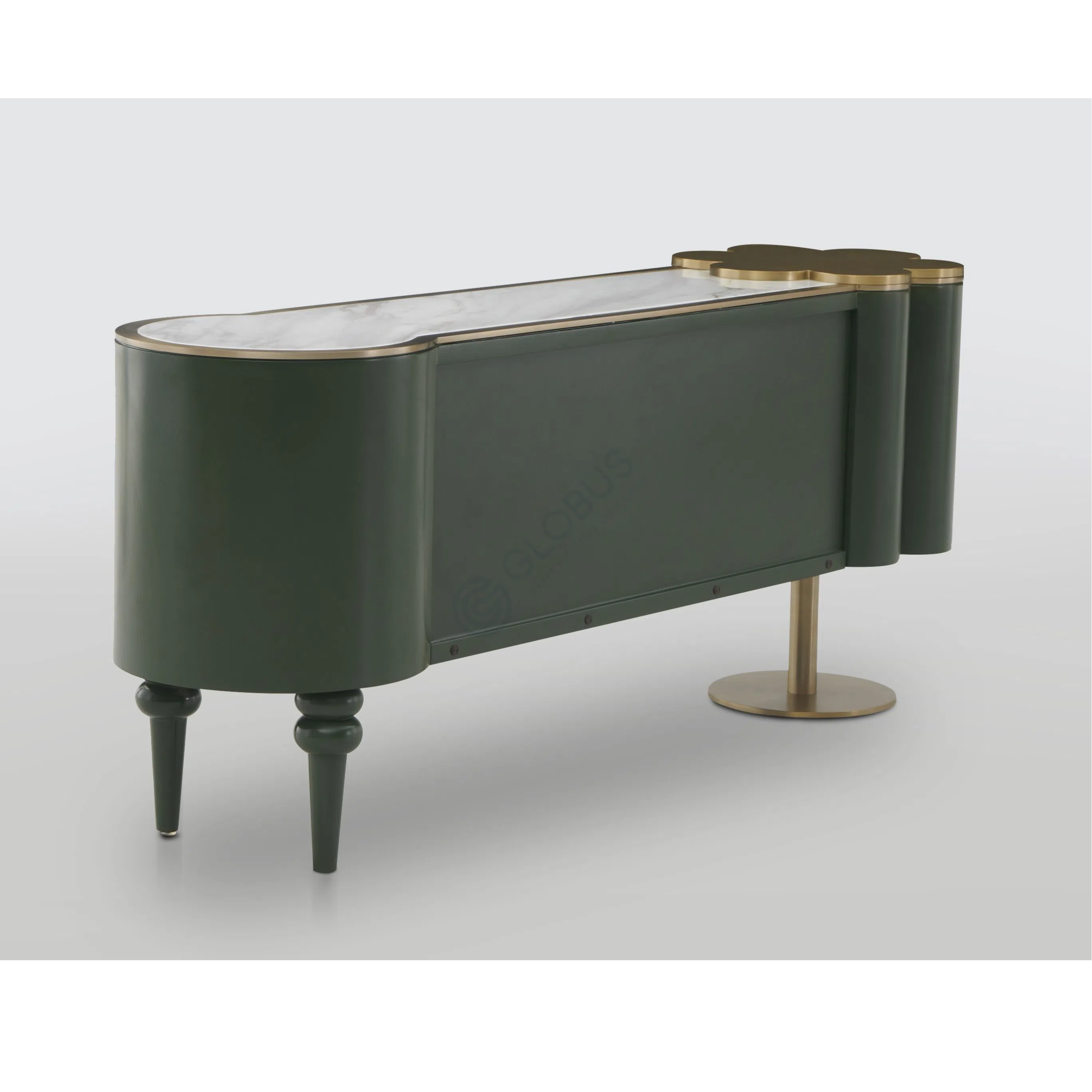 Буфет Raggionare