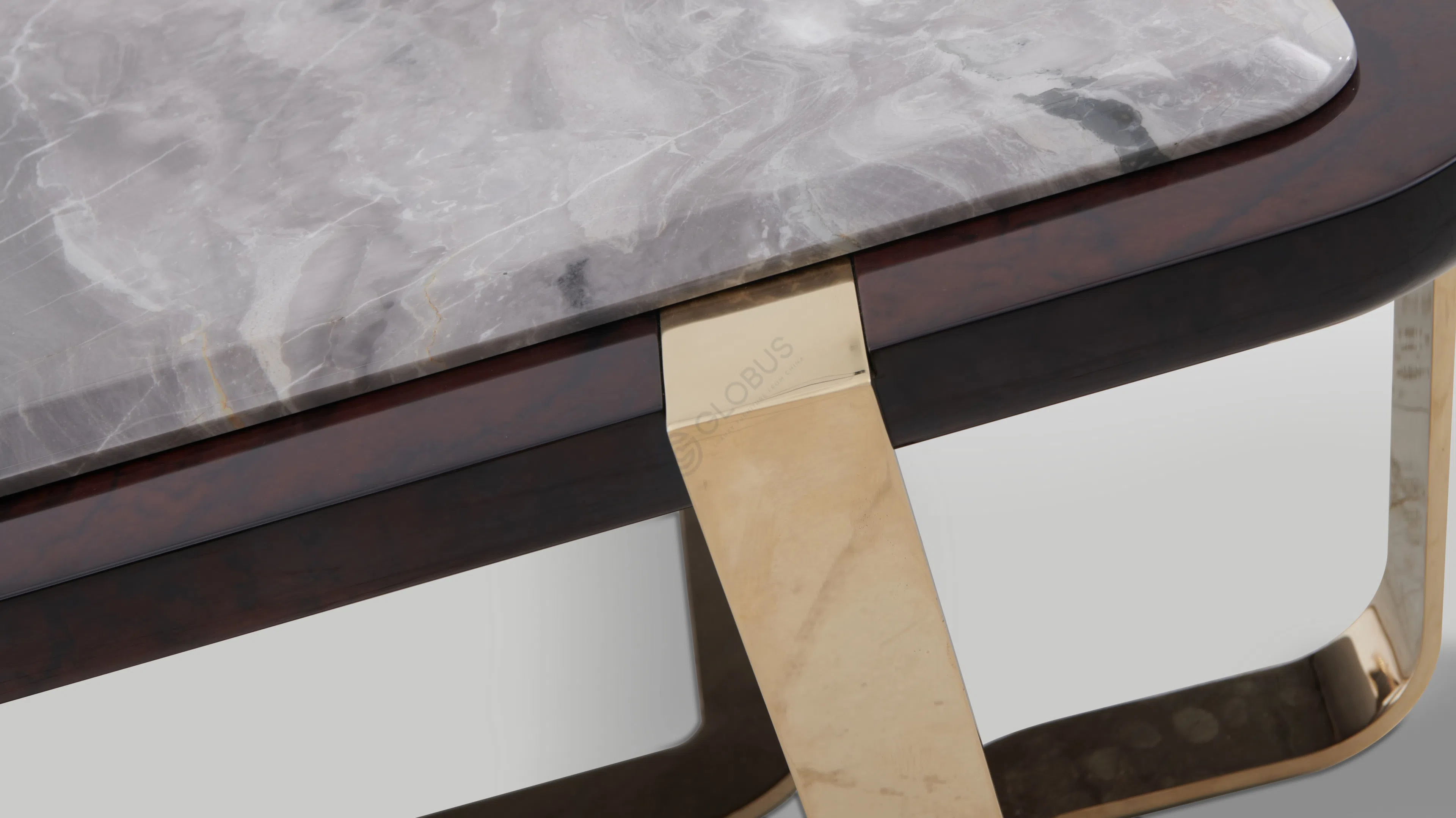 Журнальный столик GIORGIO COLLECTION Charisma