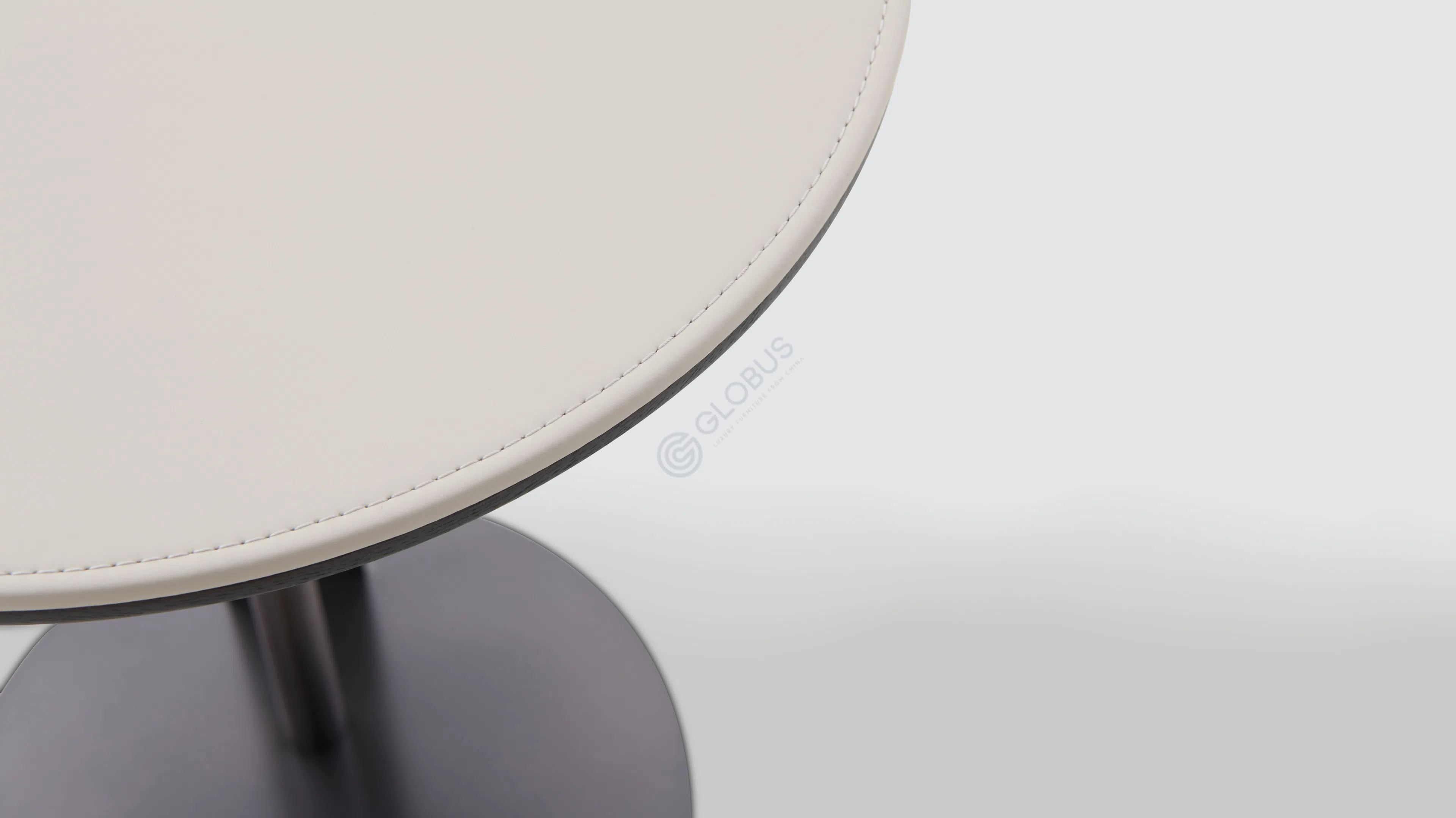 Угловой столик Ferran