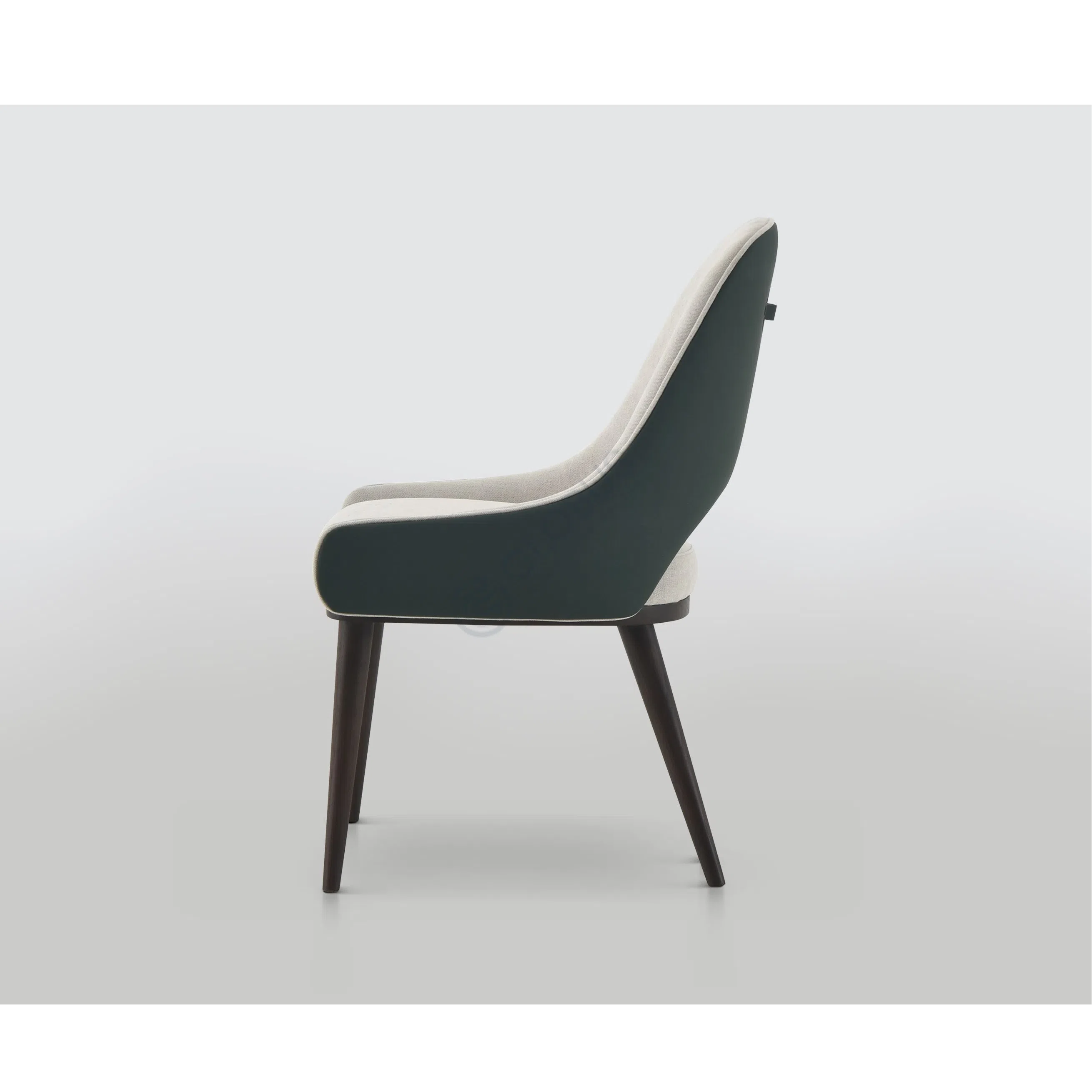 Обеденный стул Arpione