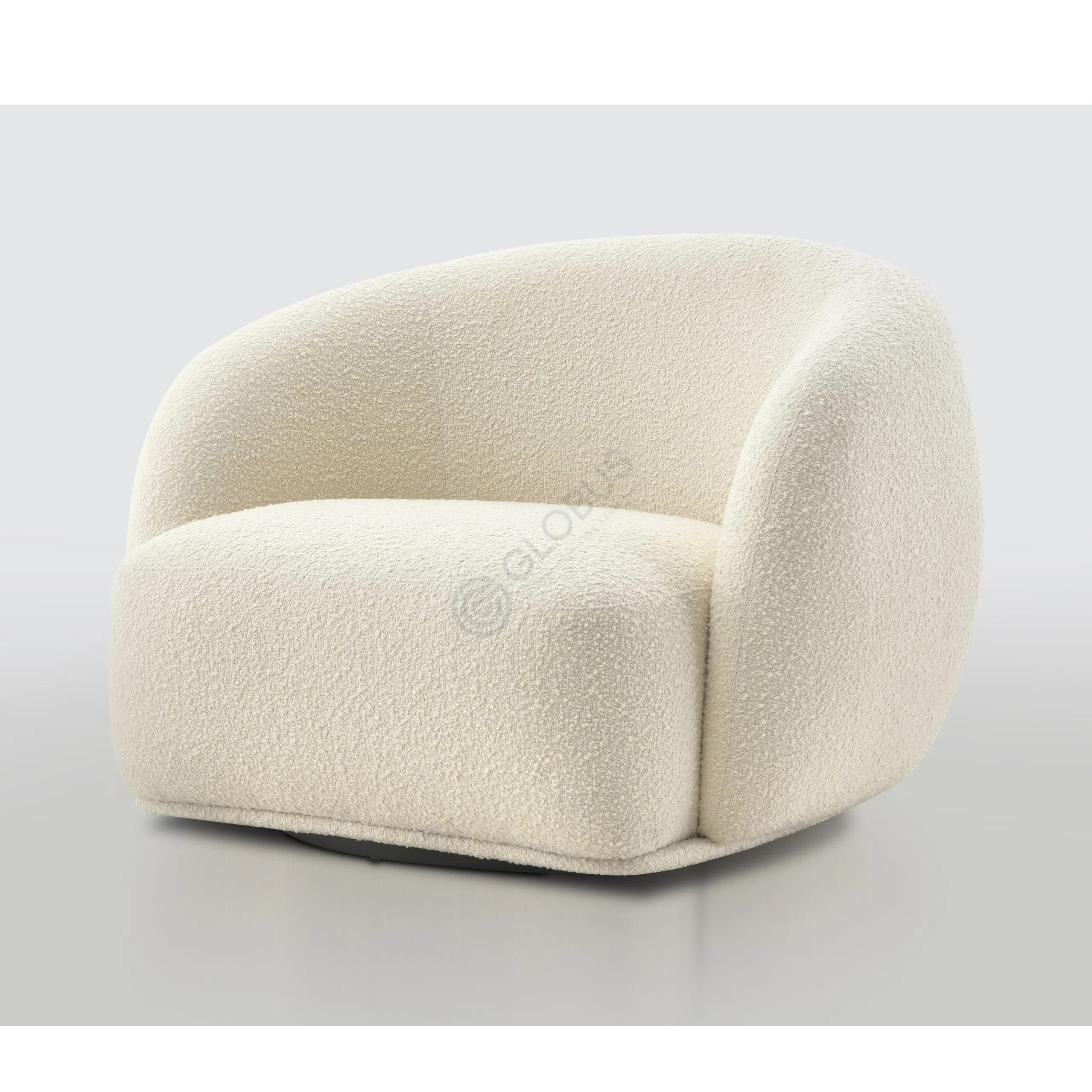 Кресло Vistrata