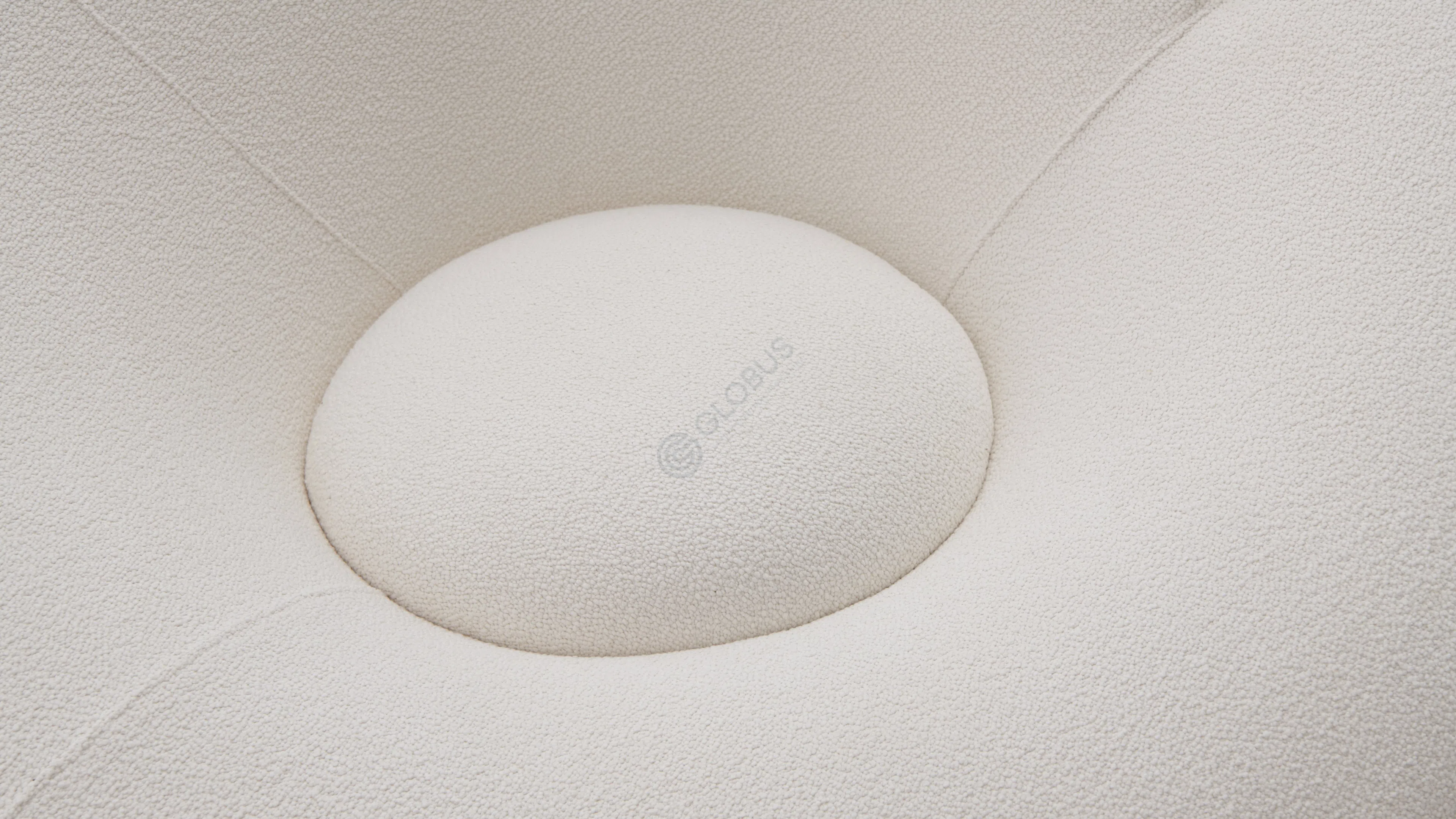 Кресло Tremore