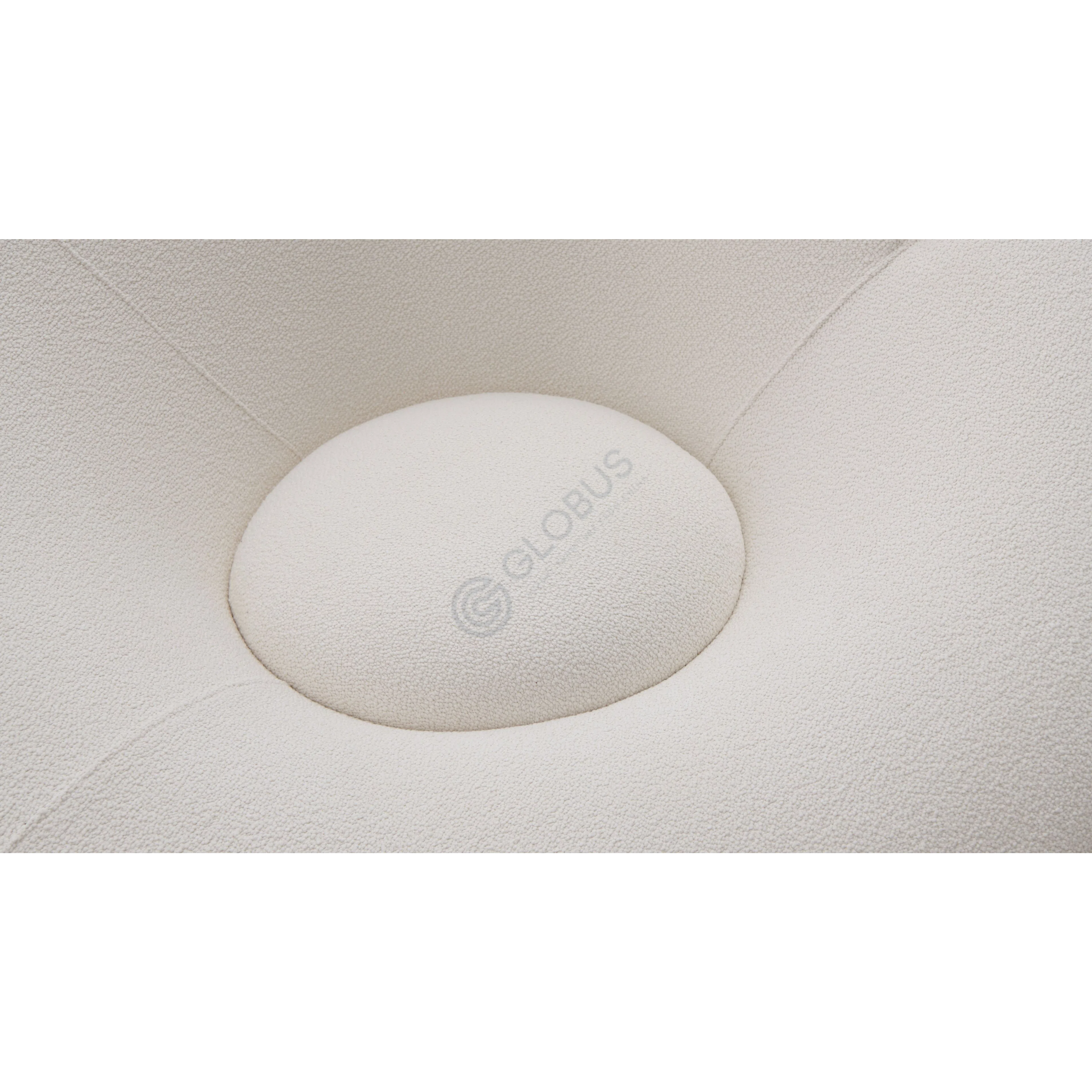 Кресло Tremore