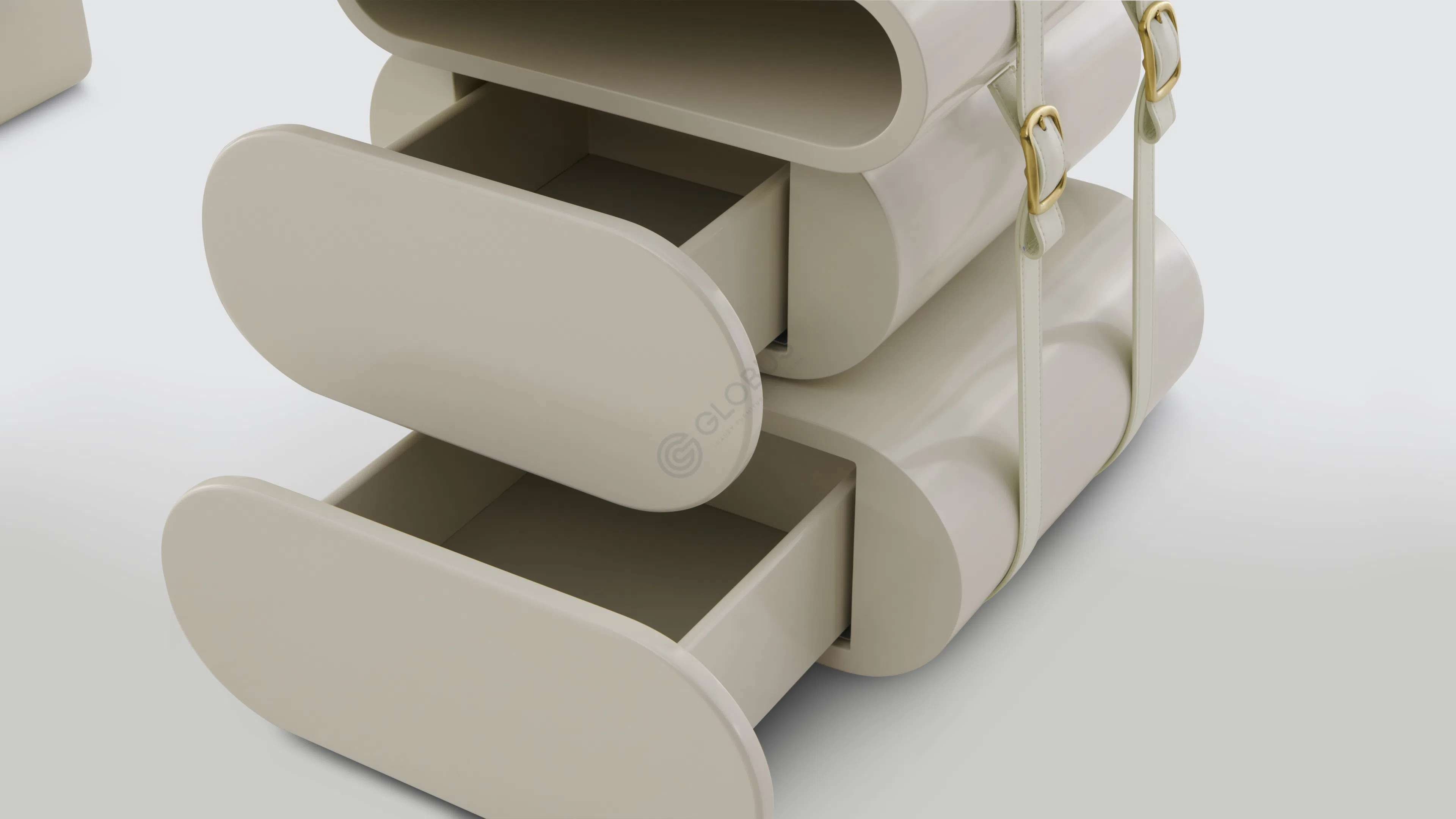 Детское рабочее место BOCA DO LOBO Dream