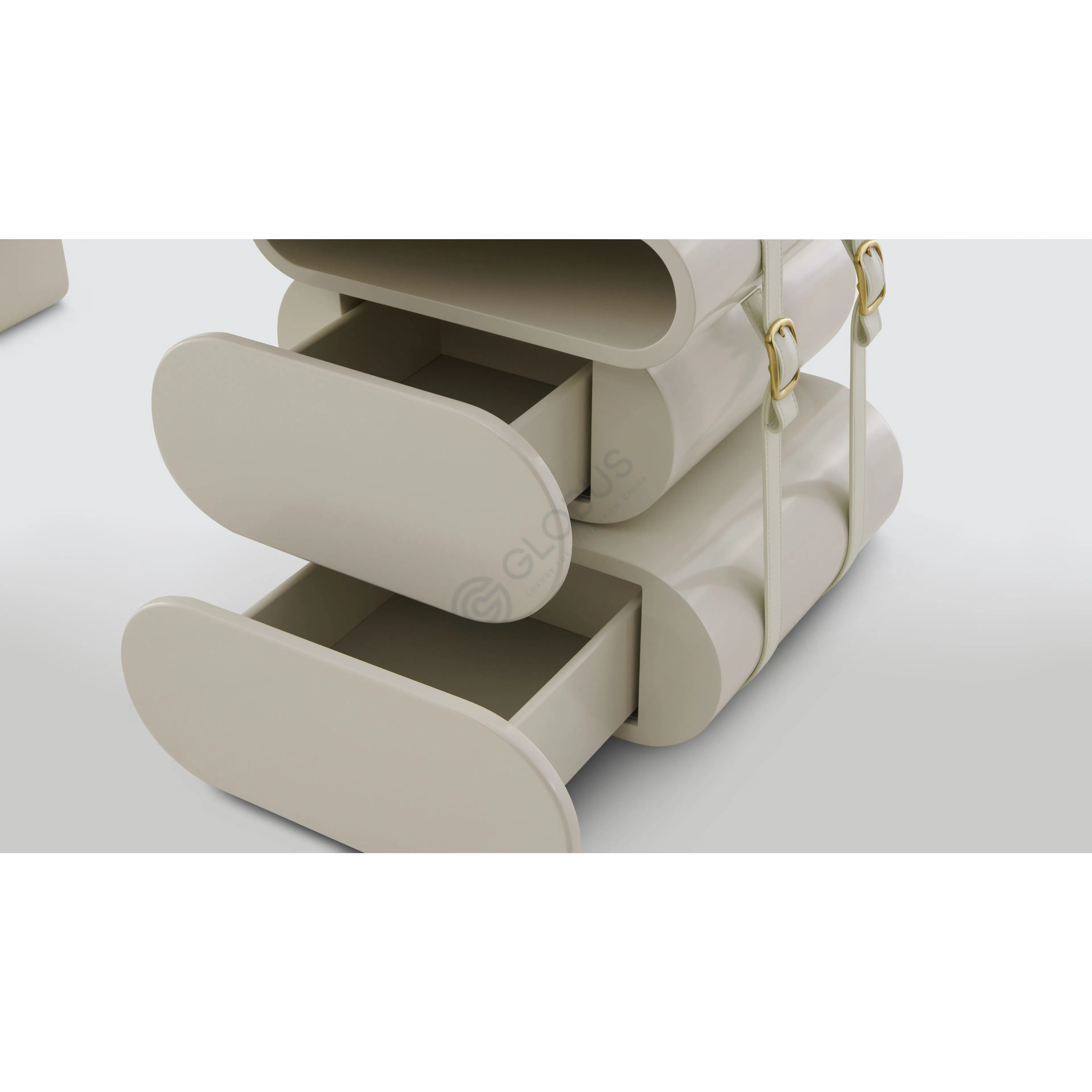 Детское рабочее место BOCA DO LOBO Dream