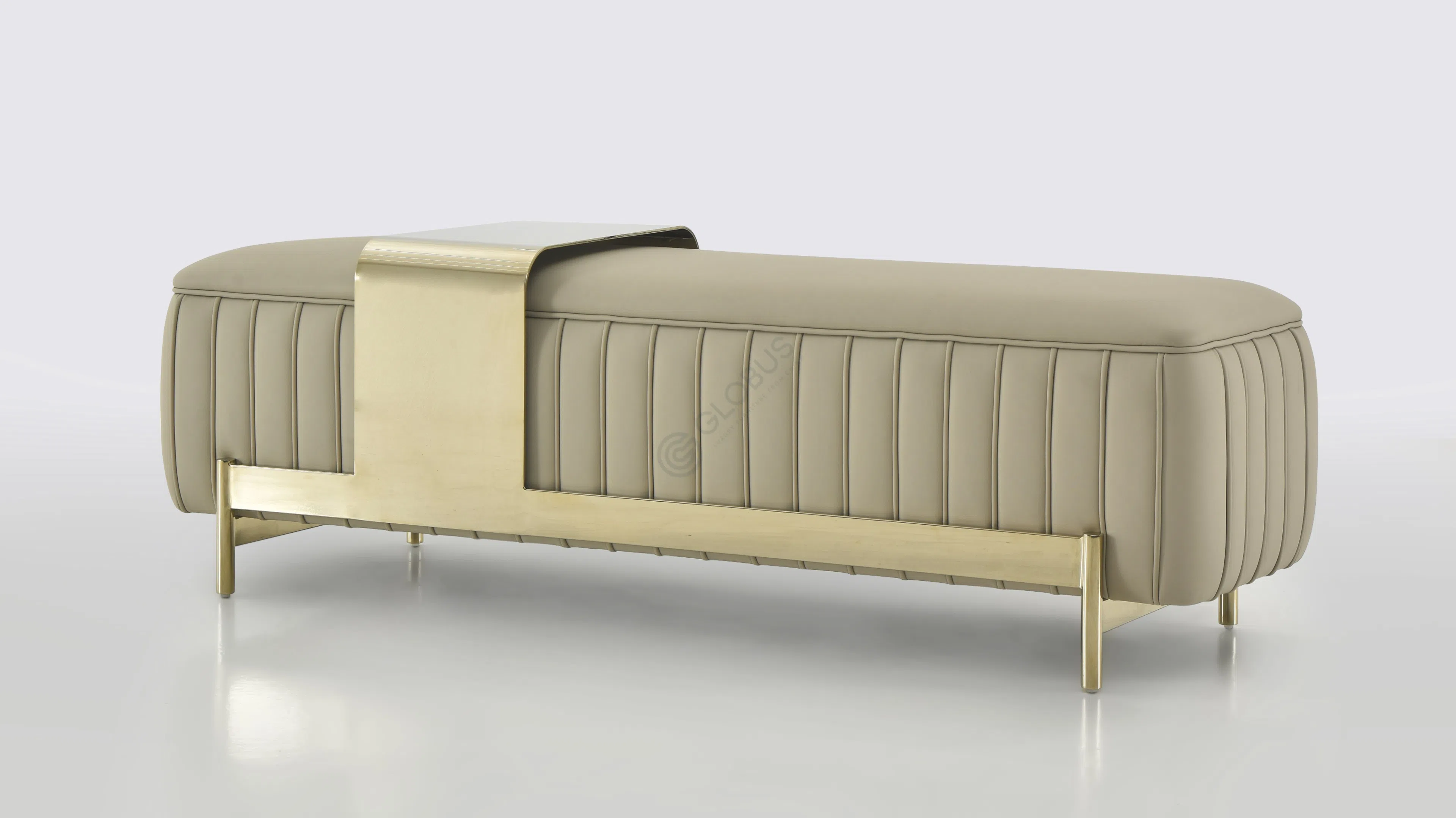 Банкетка Dileato