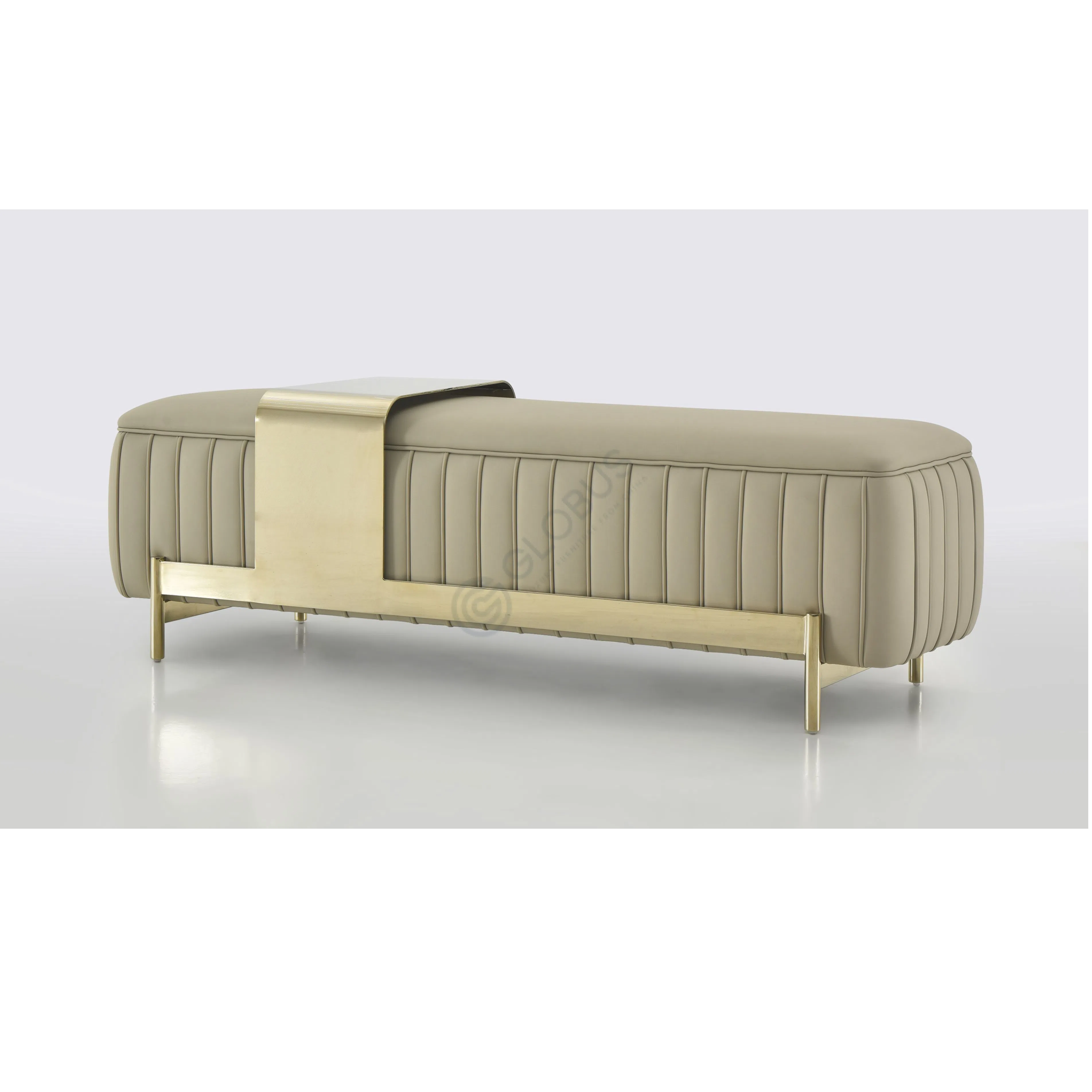 Банкетка Dileato