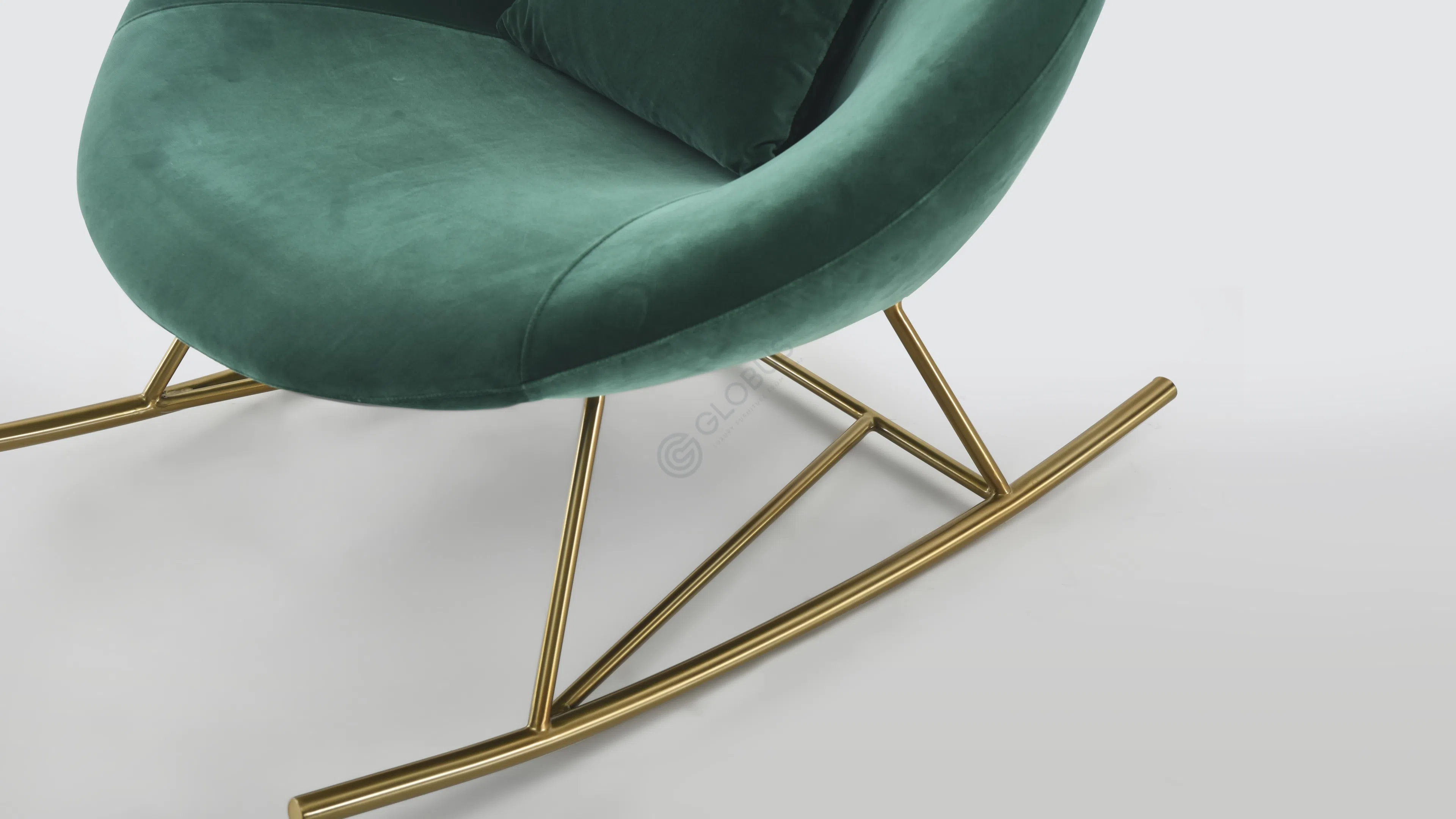 Кресло Rovenna