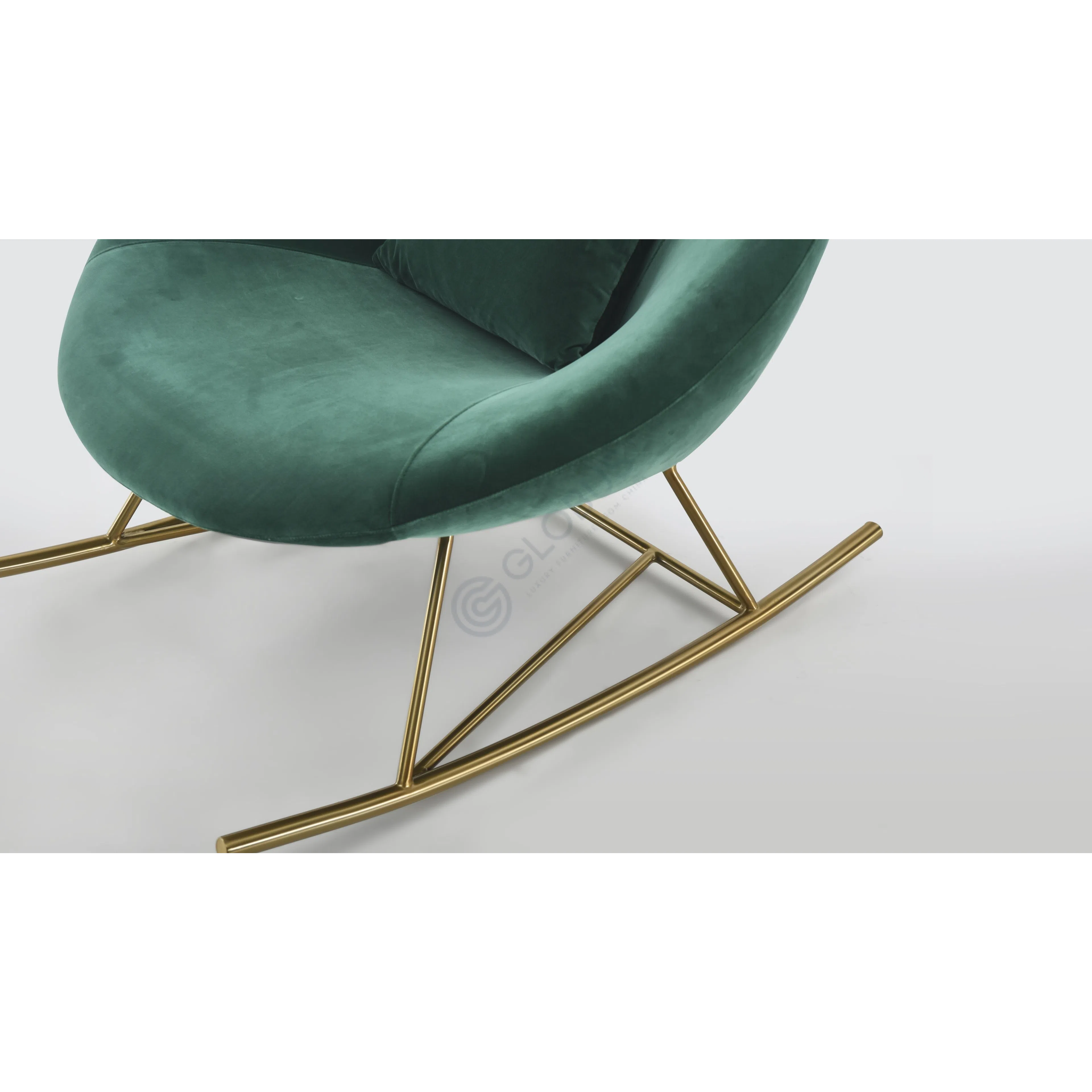 Кресло Rovenna