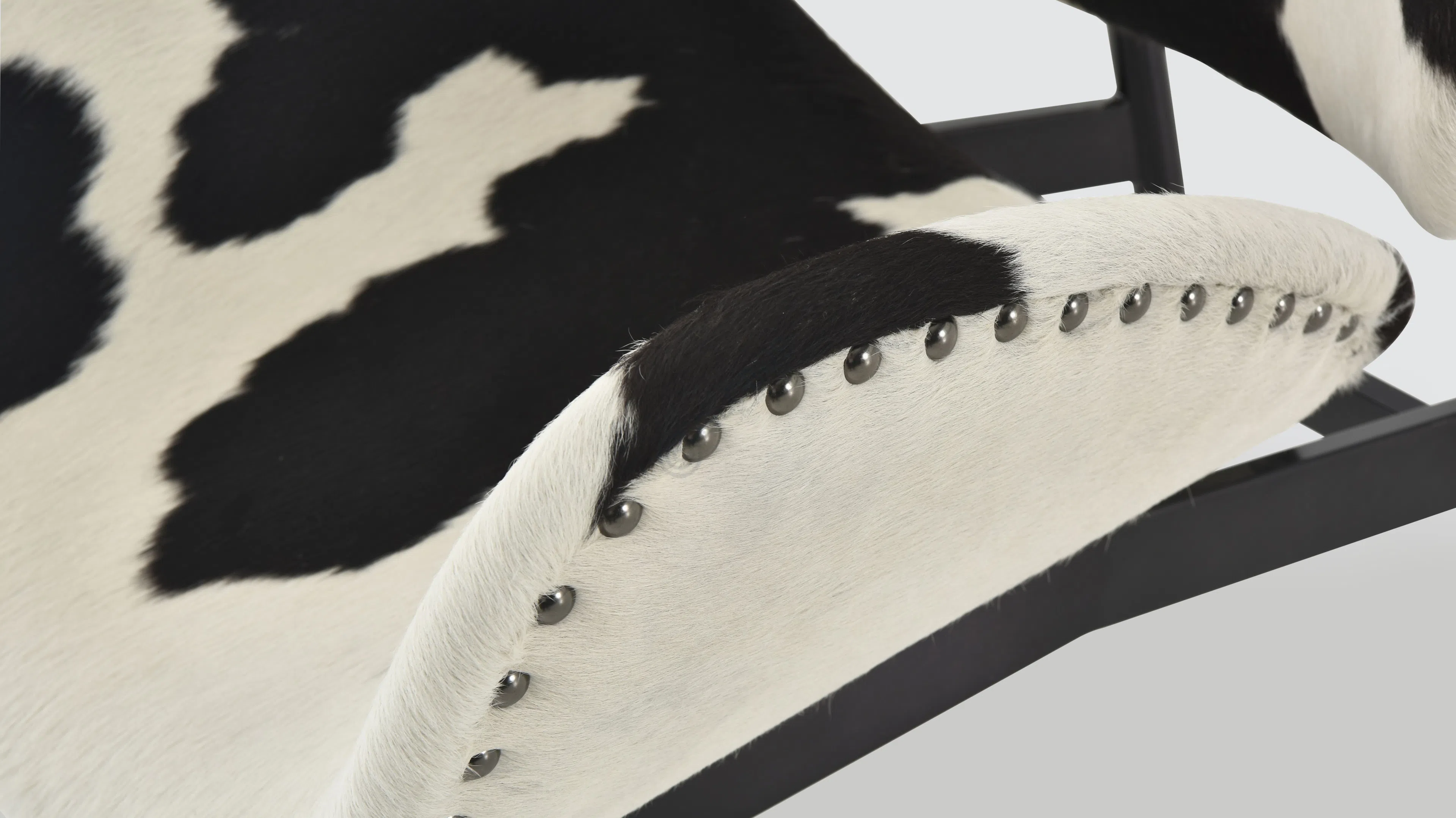 Кресло Giornalista