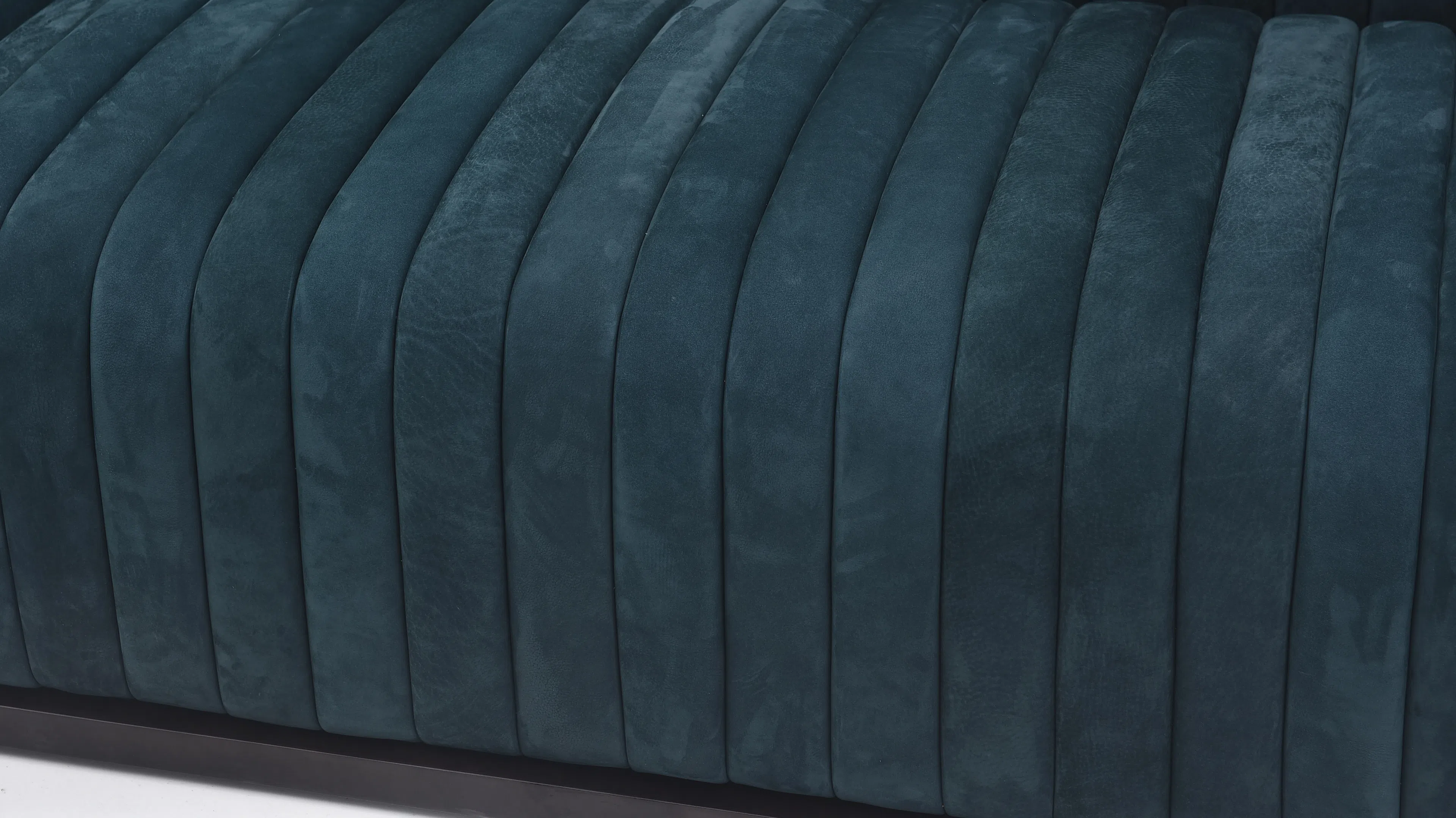 Диван Benemerito