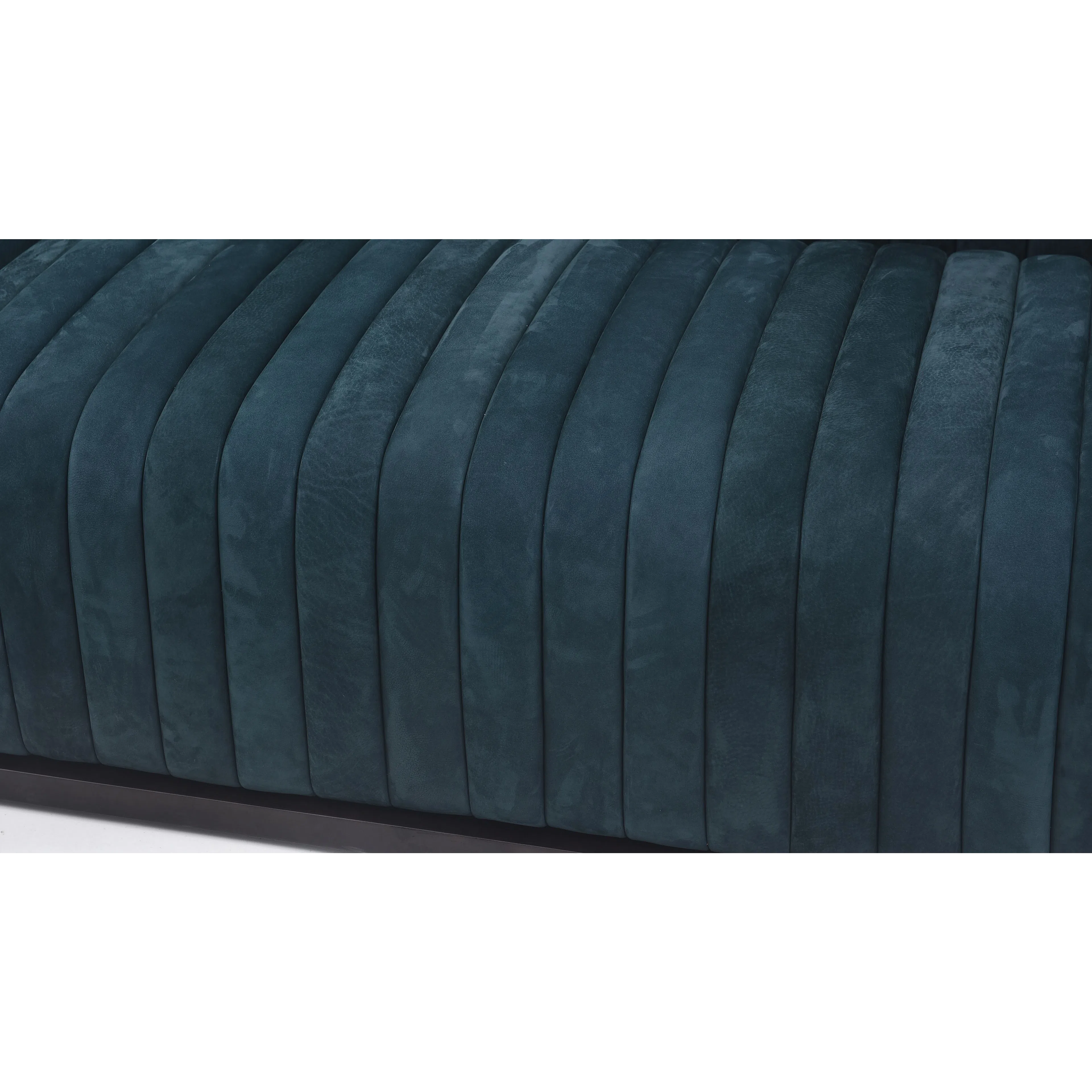 Диван Benemerito