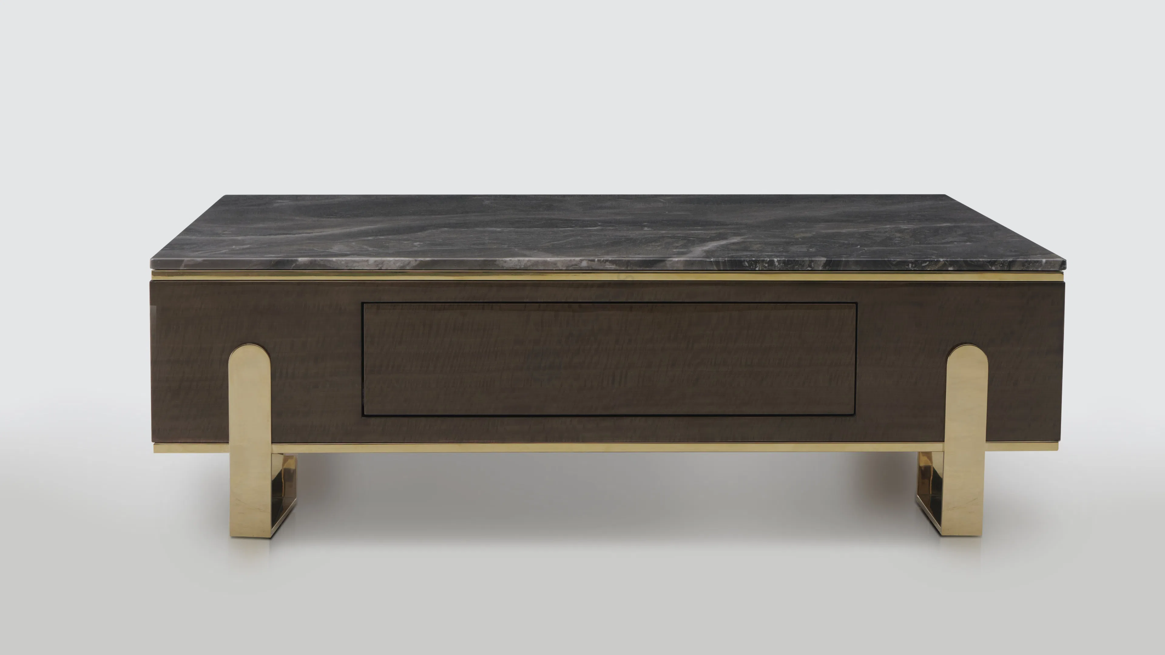 Журнальный столик CAPITAL COLLECTION Grand Q