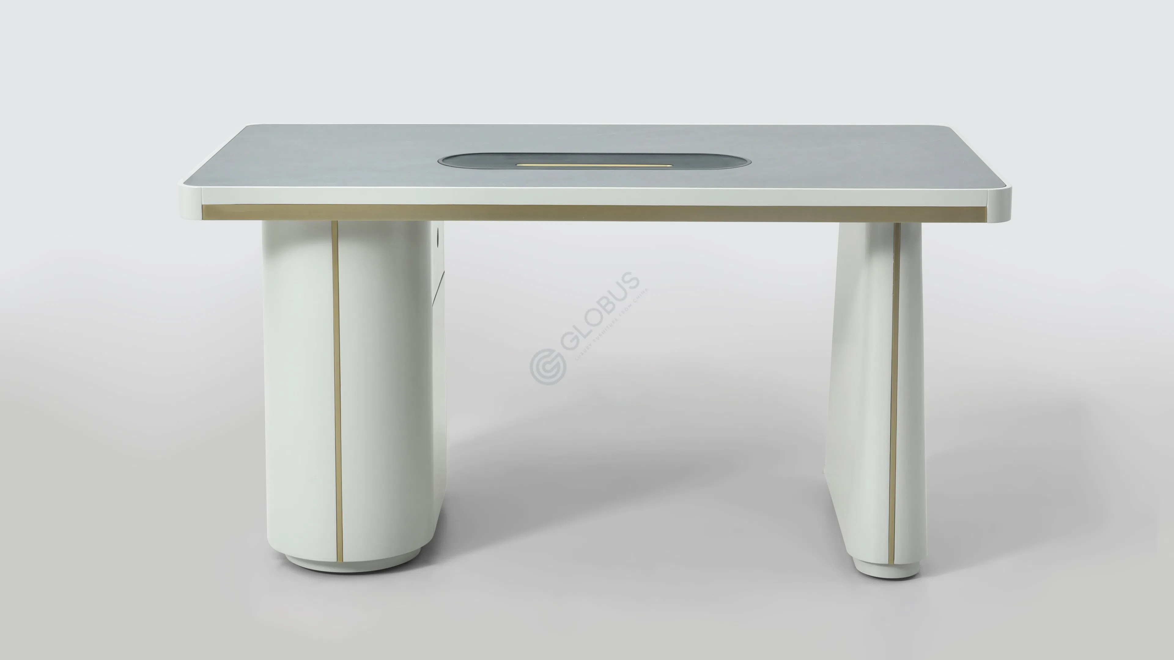 Стол для чайных церемоний Attese