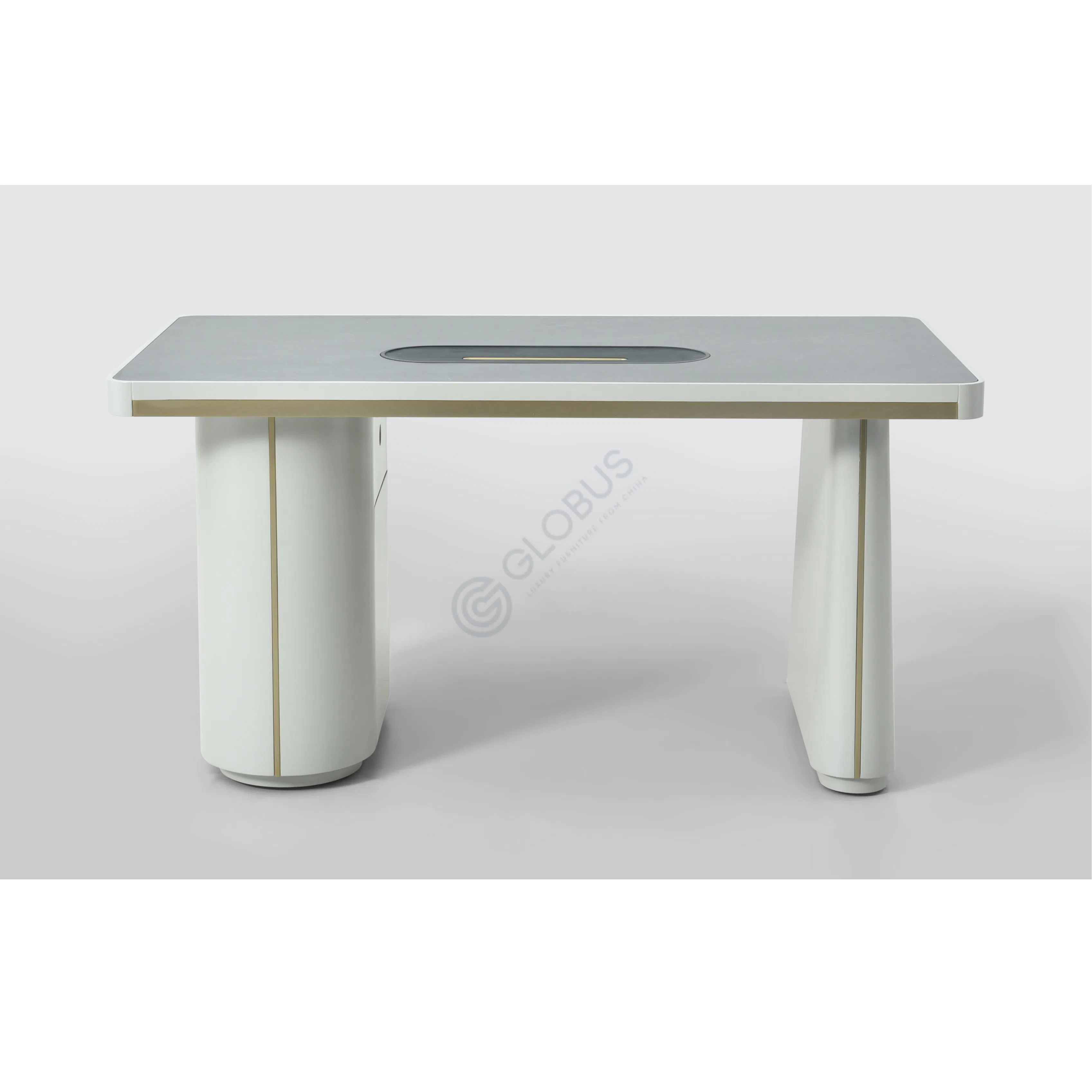 Стол для чайных церемоний Attese