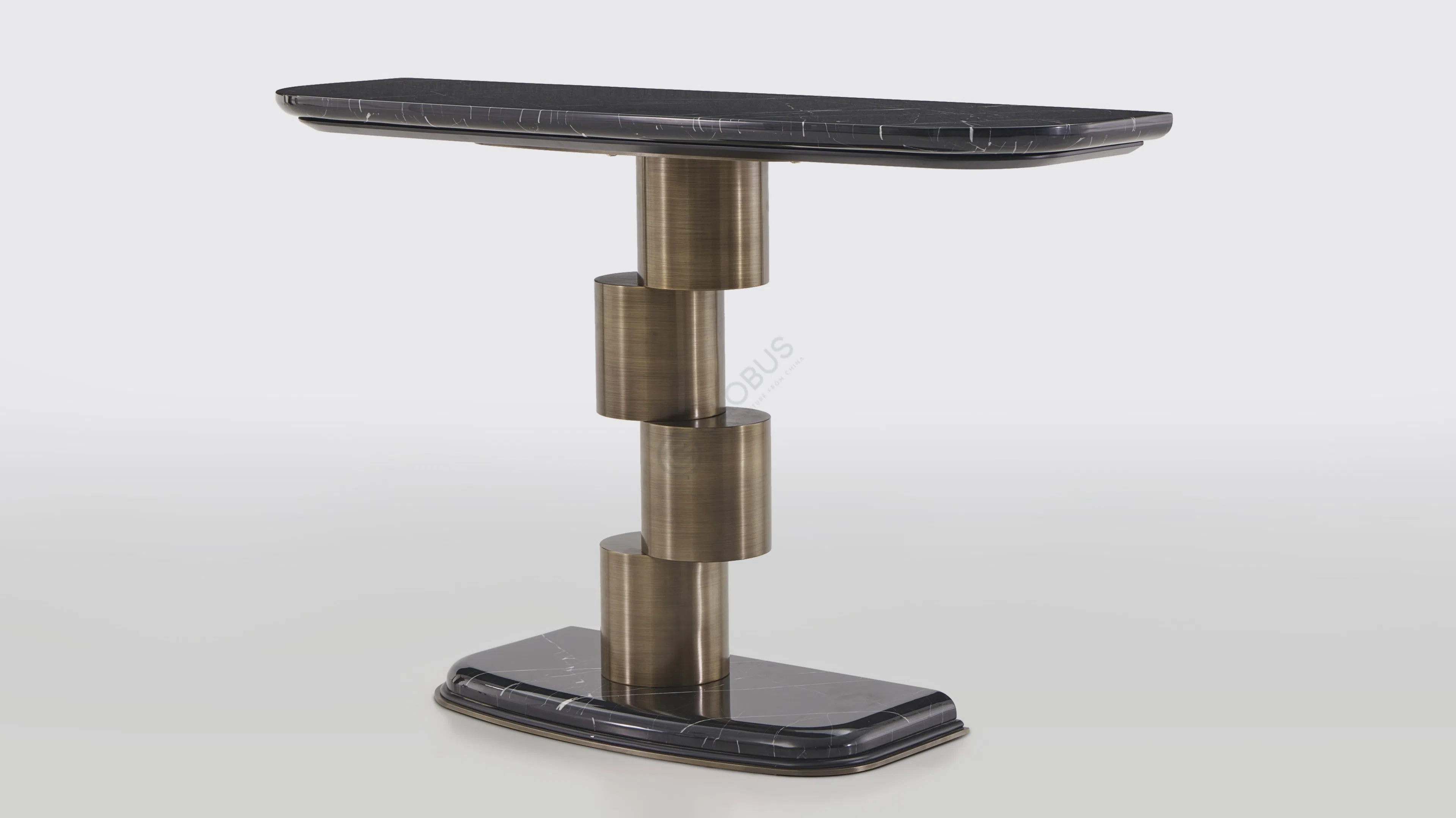 Консоль Brazzolo