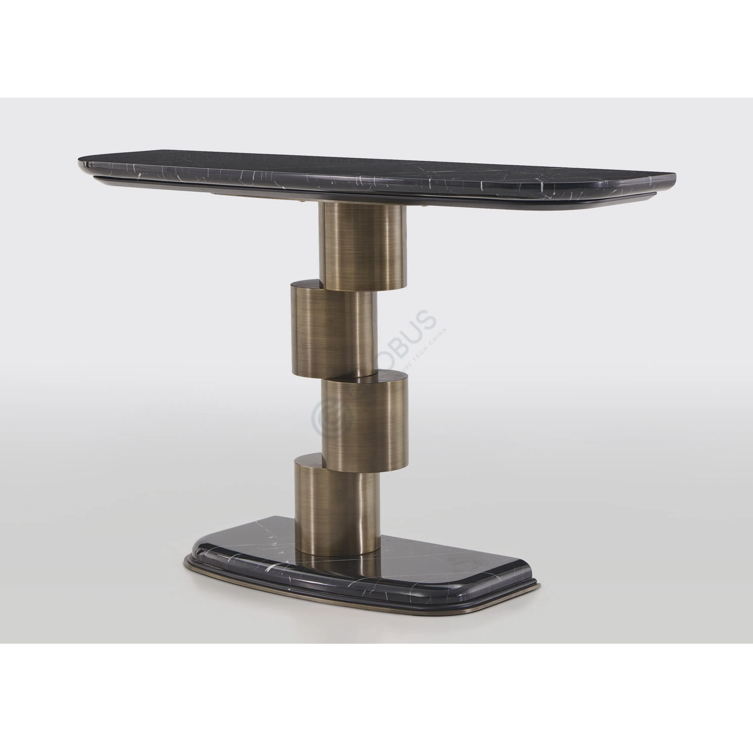 Консоль Brazzolo