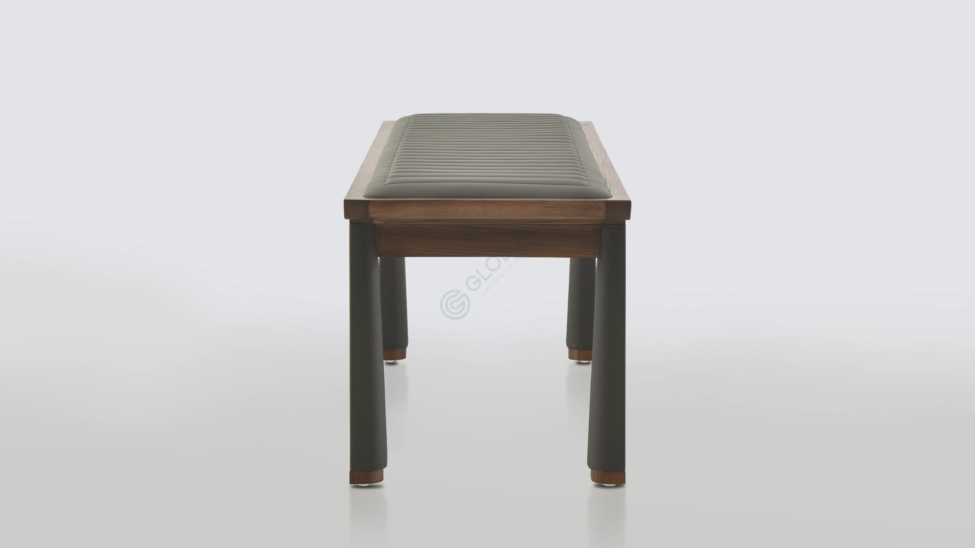 Скамья Balthasar