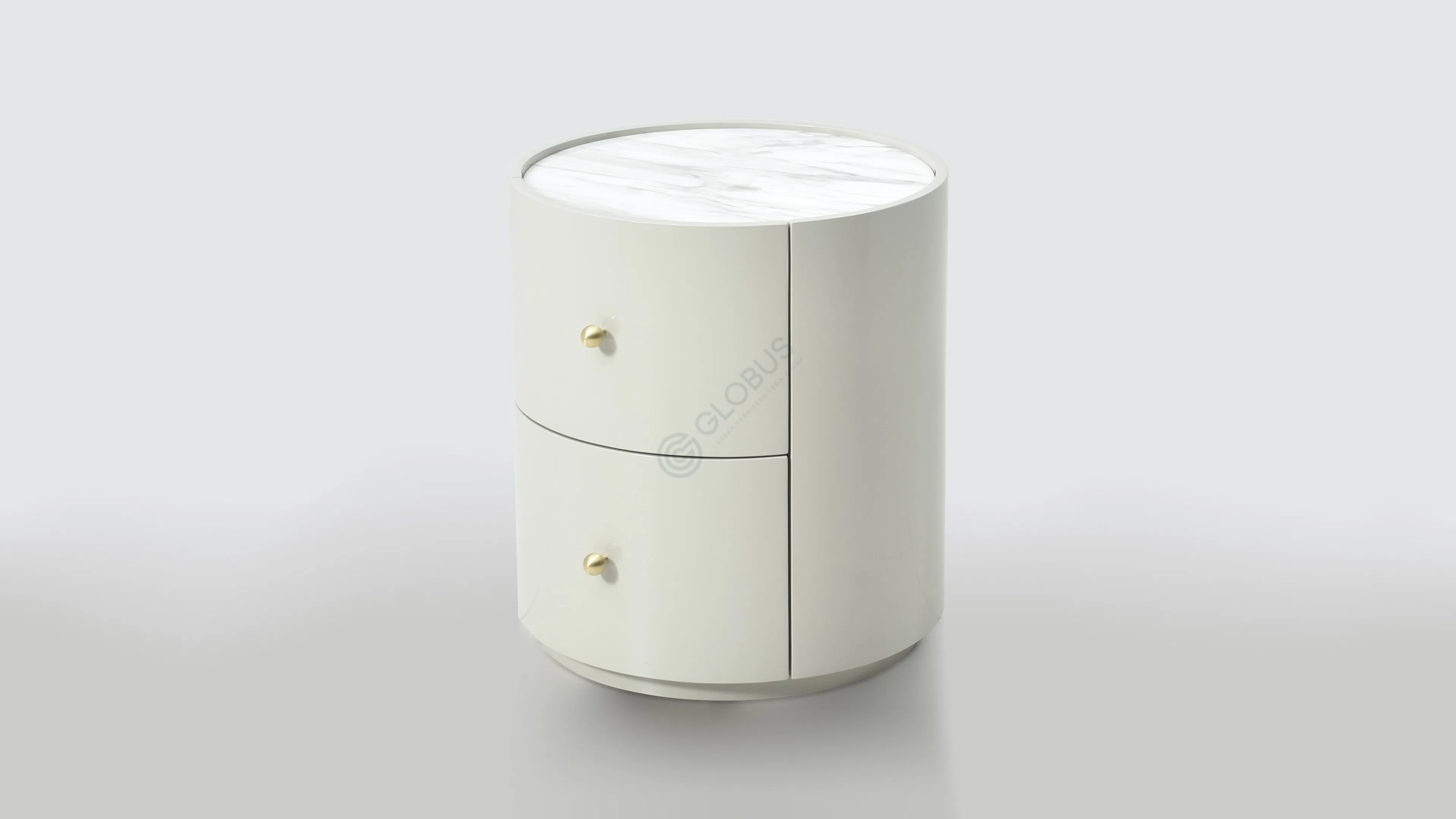 Прикроватная тумба Usnate