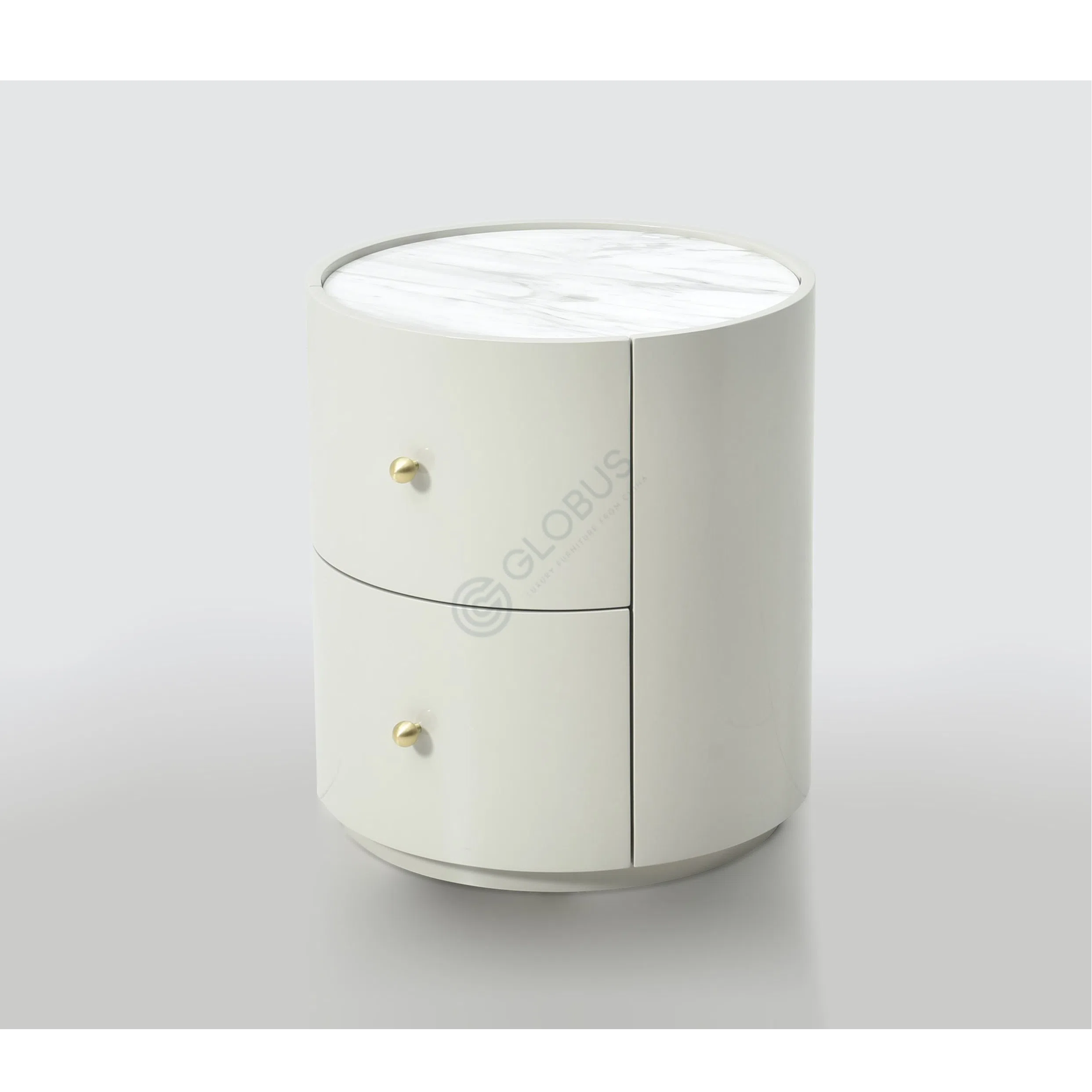 Прикроватная тумба Usnate