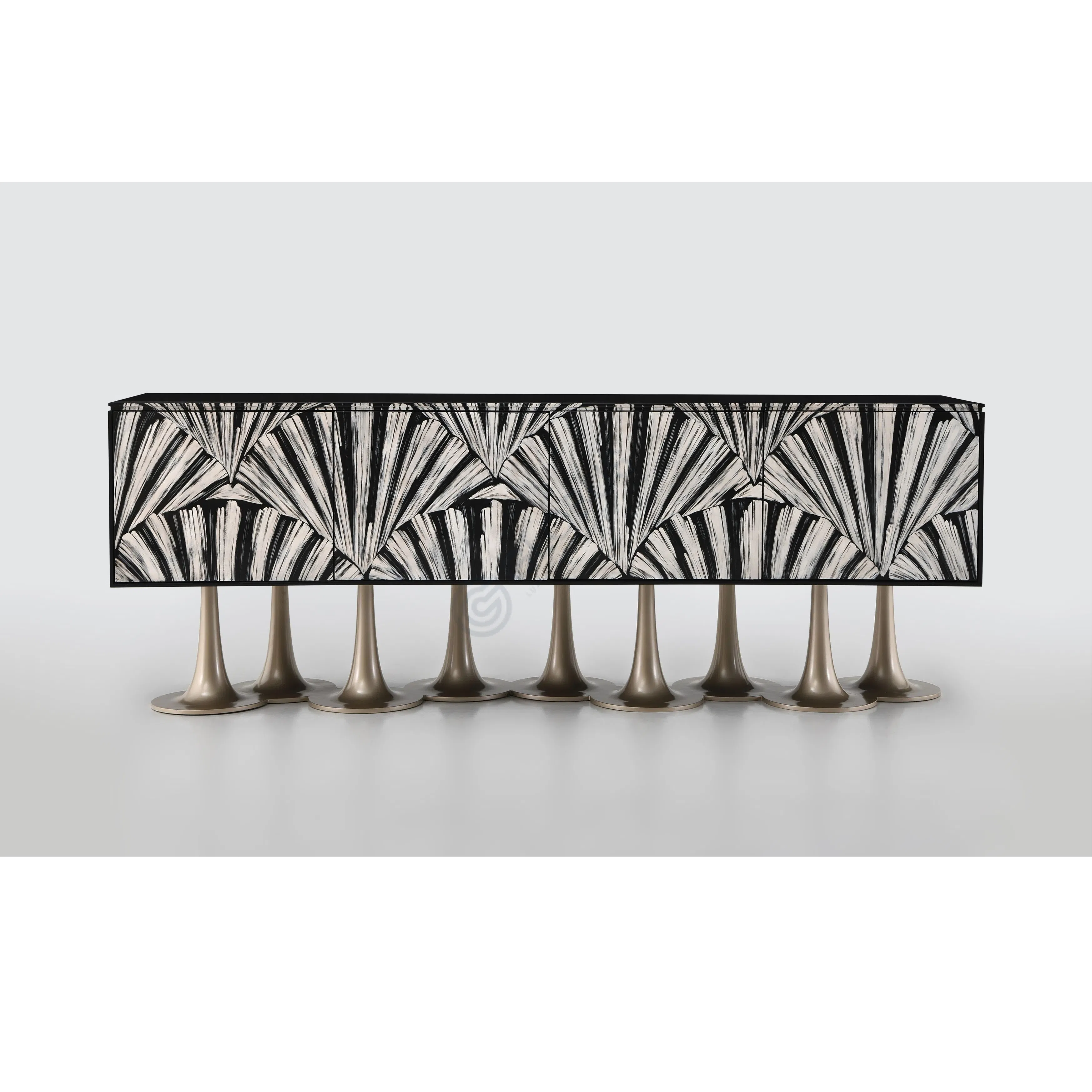 Буфет KARPA Janus