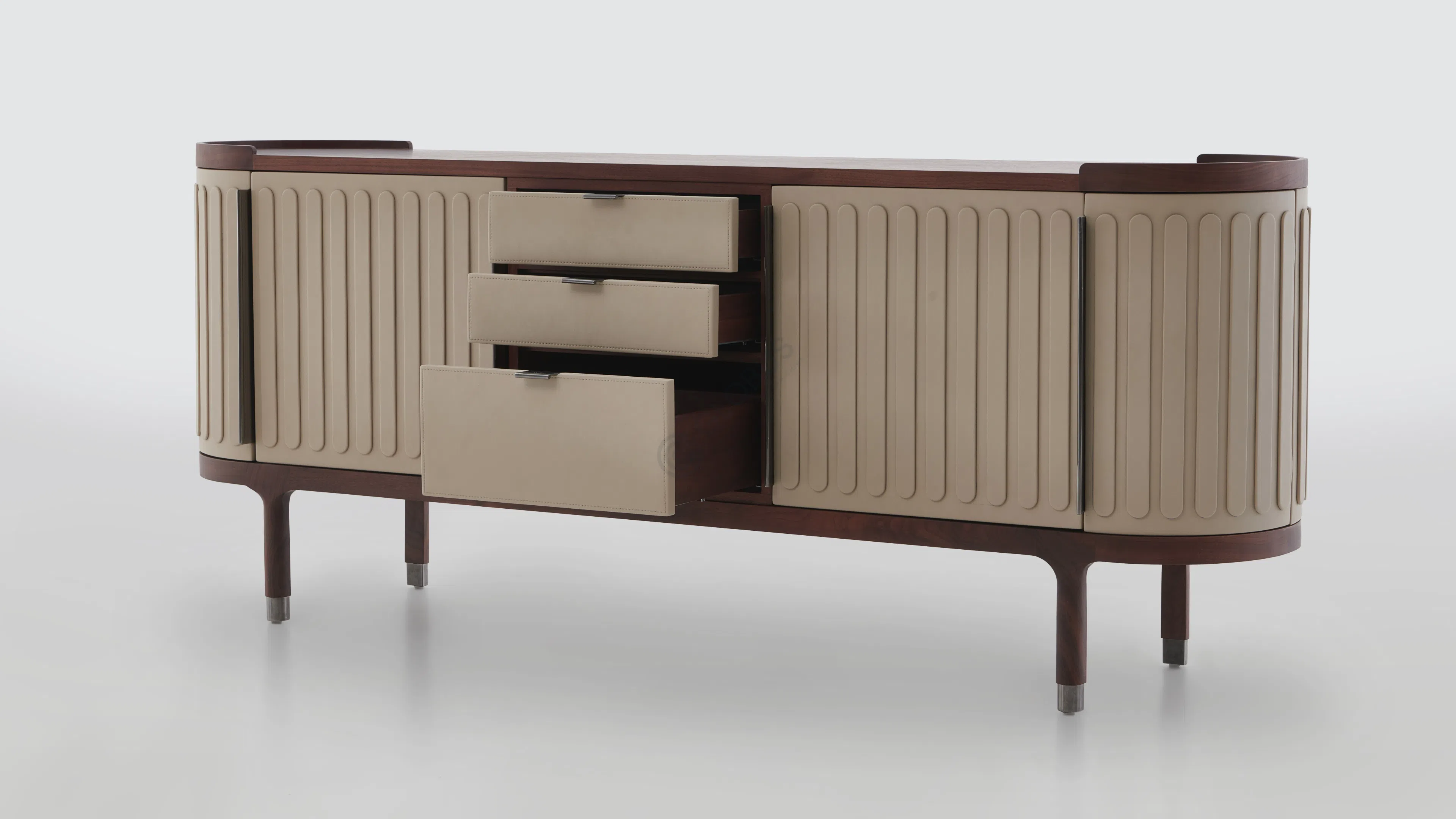 Буфет GIORGETTI Dia