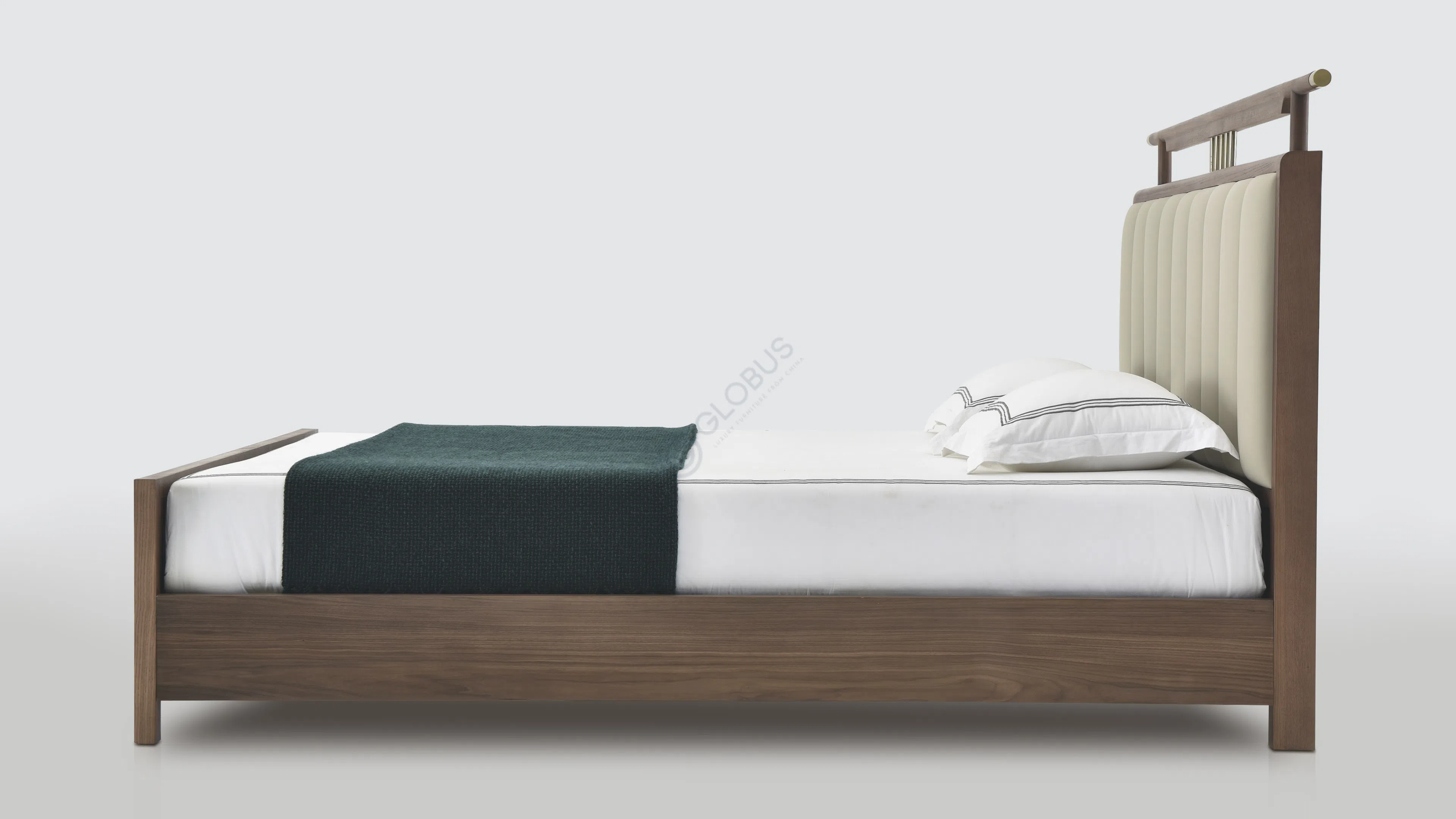 Кровать Finilla