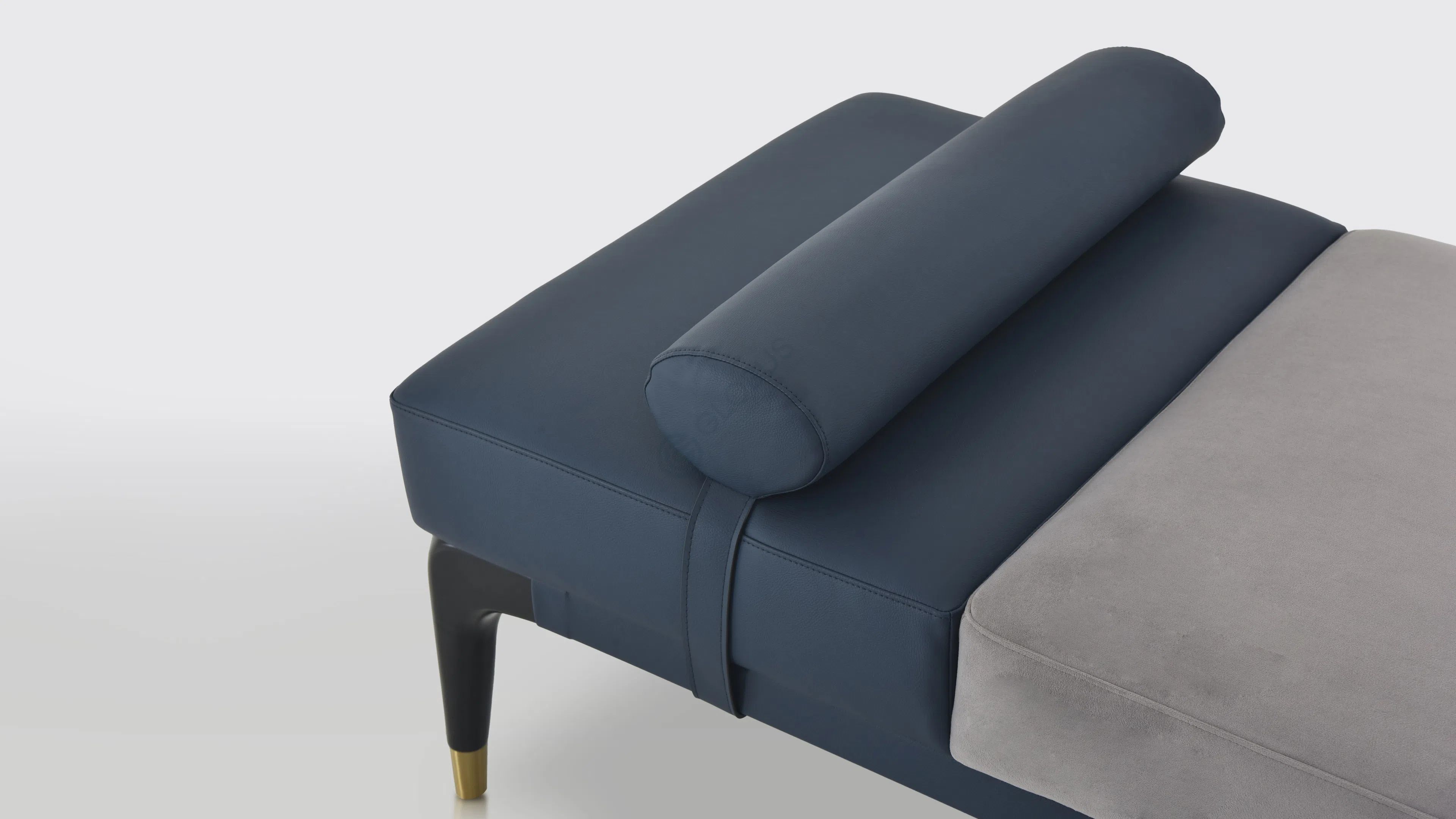 Банкетка Pietaggio