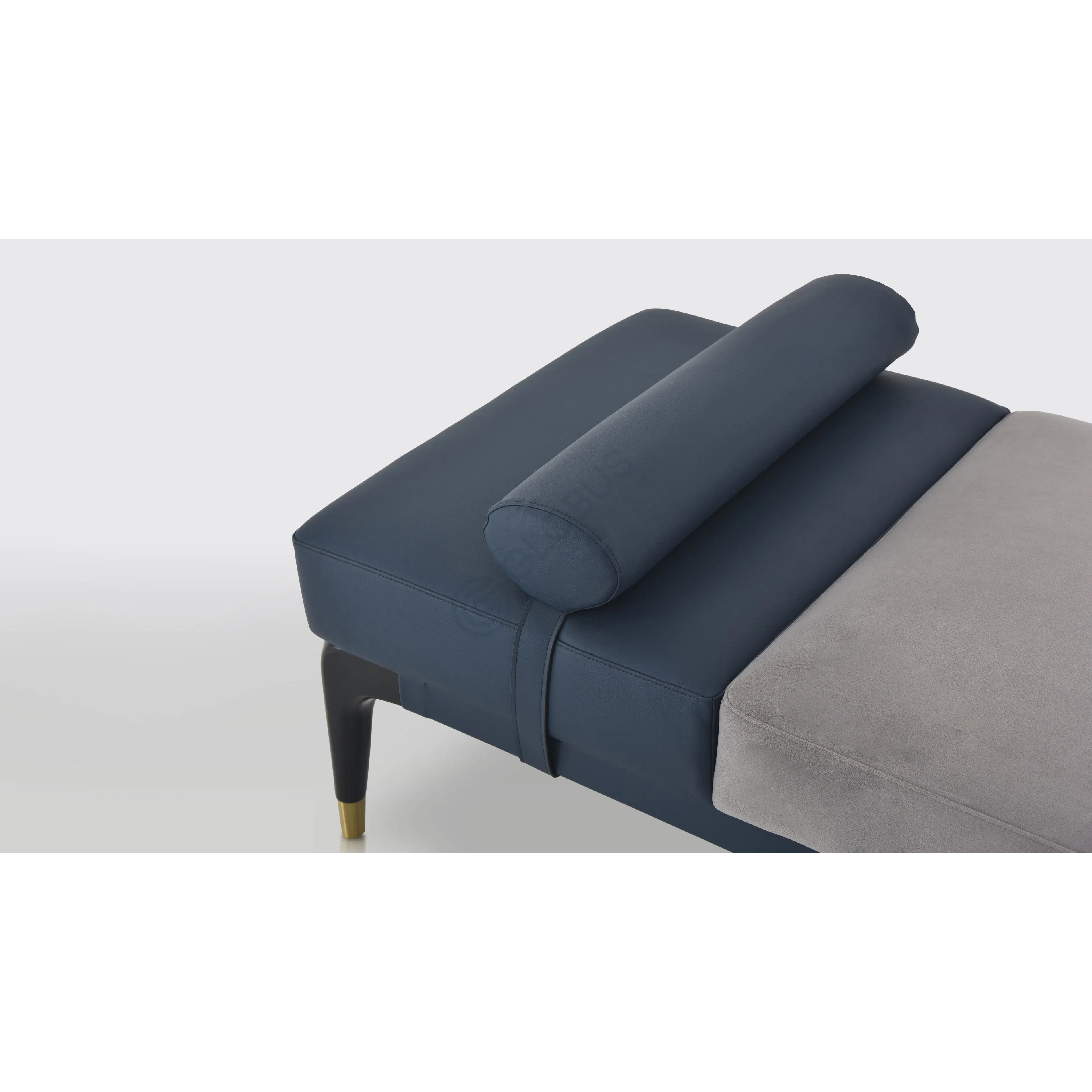 Банкетка Pietaggio