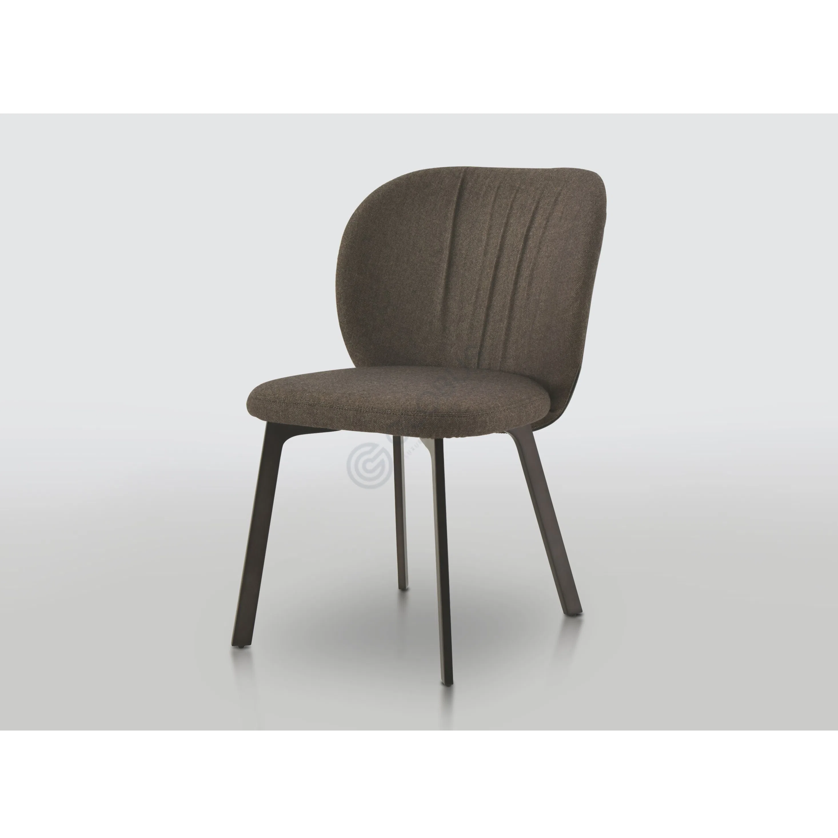 Обеденный стул GHIDINI1961 Hillary