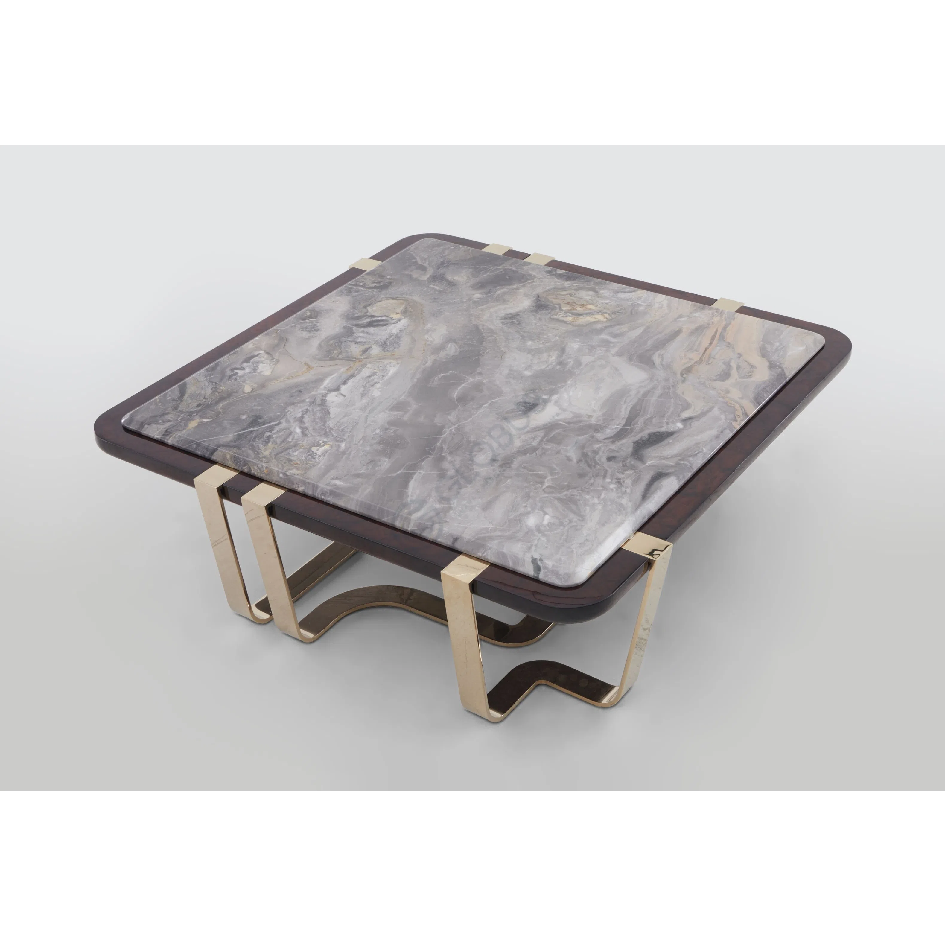 Журнальный столик GIORGIO COLLECTION Charisma