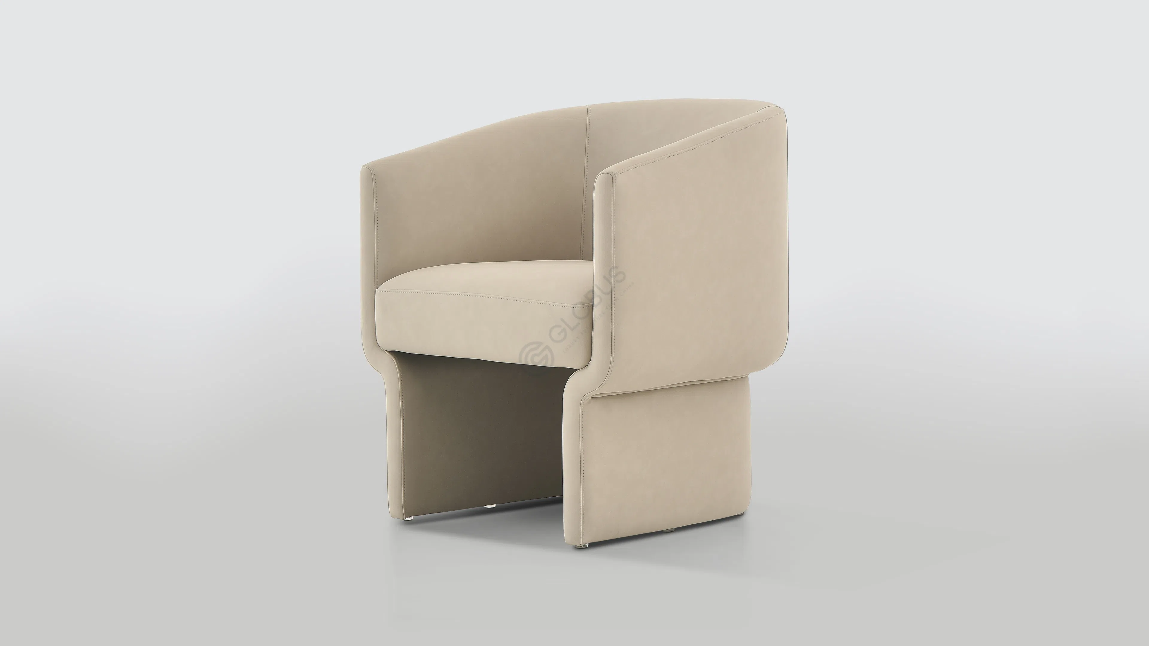 product #180657