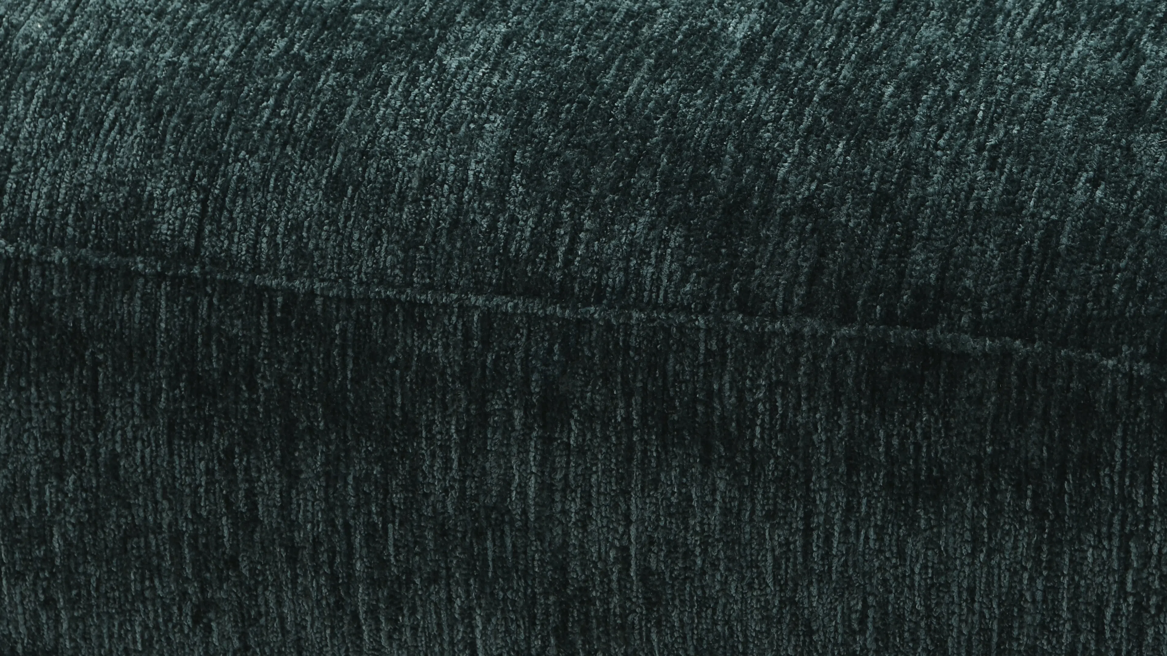 Кресло Peter Maly Trinom