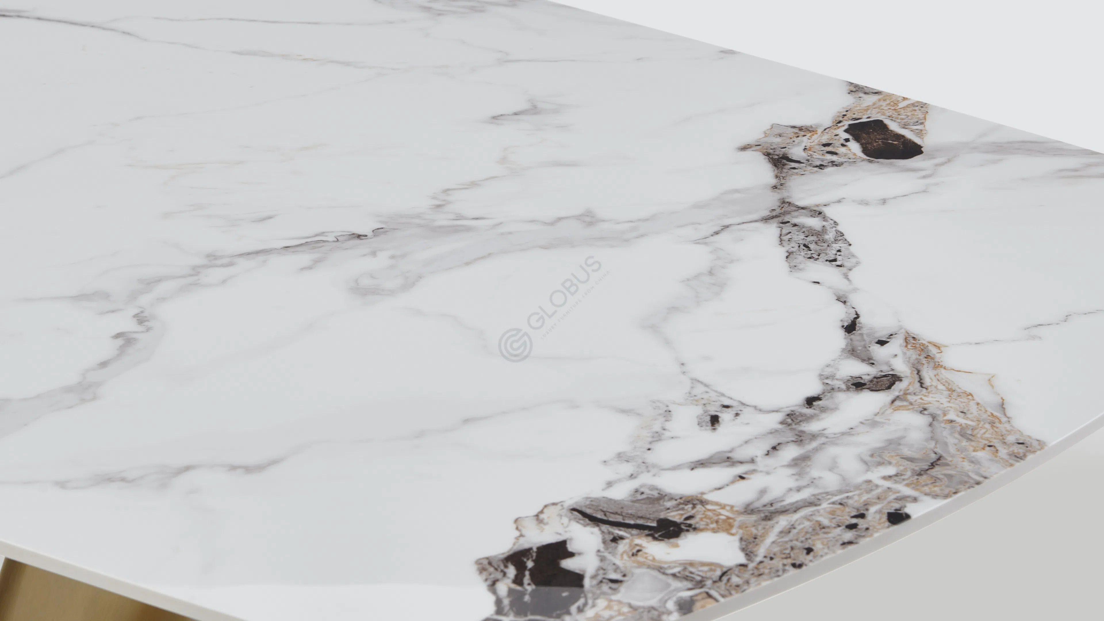 Обеденный стол Vestiva