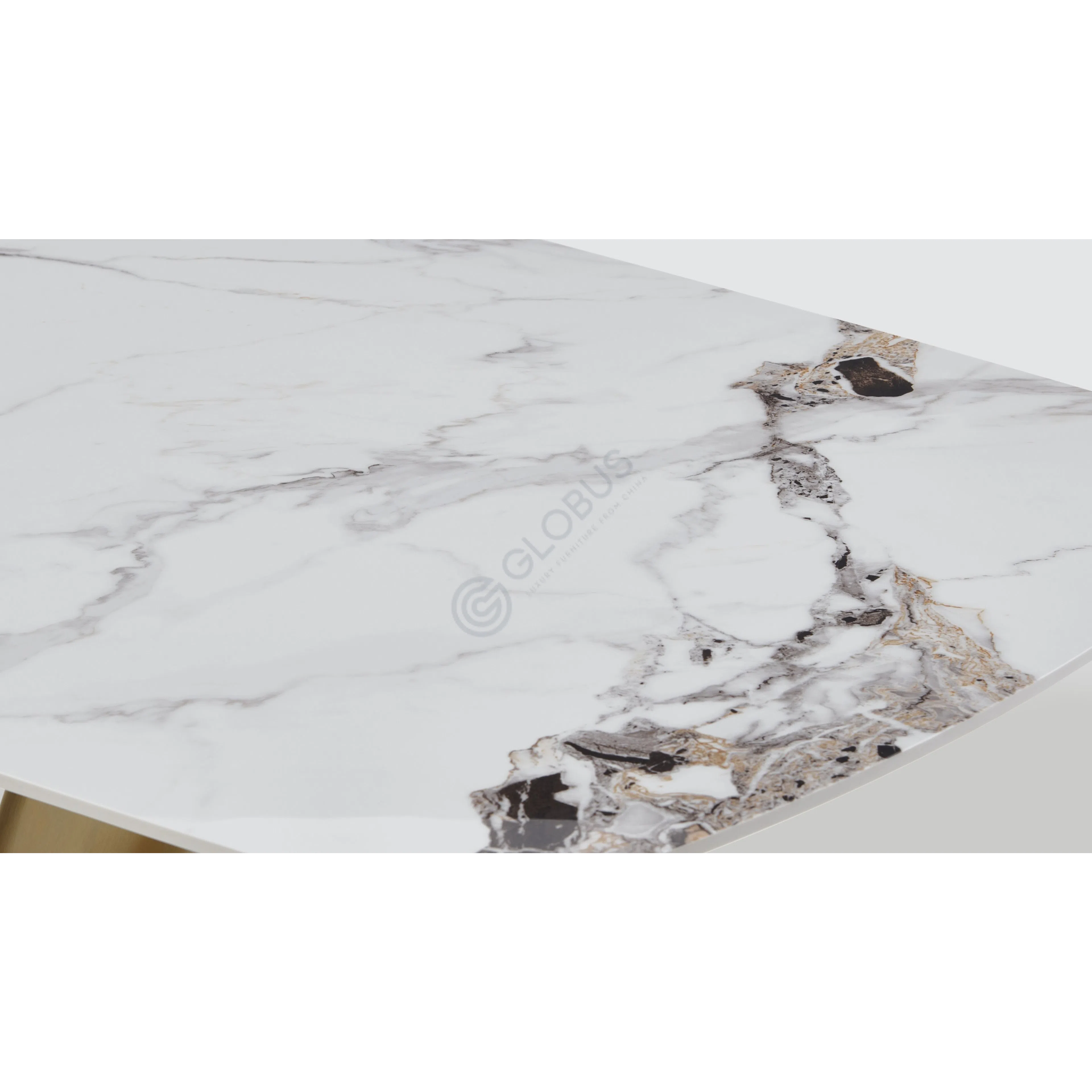 Обеденный стол Vestiva