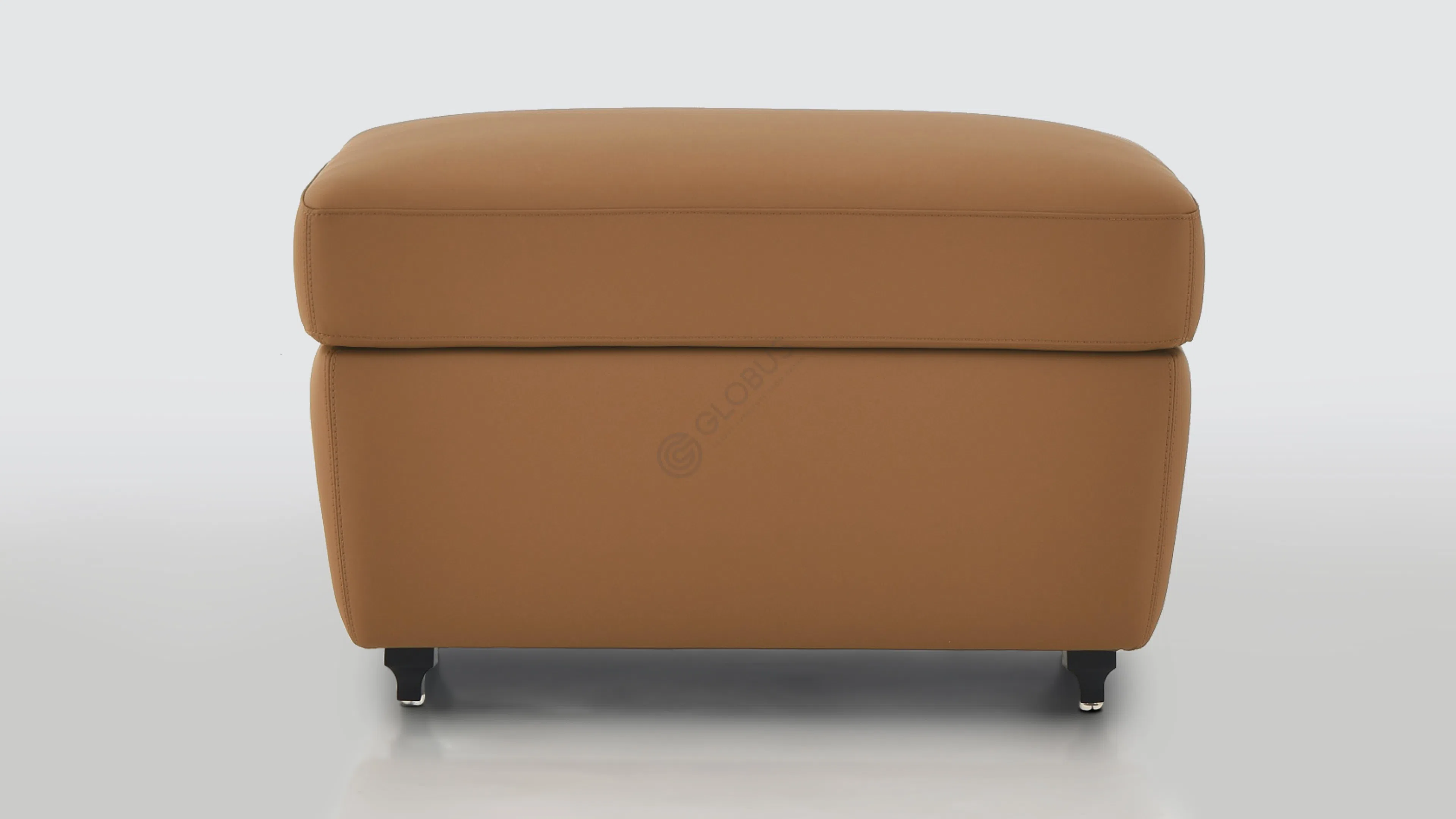 product #180628