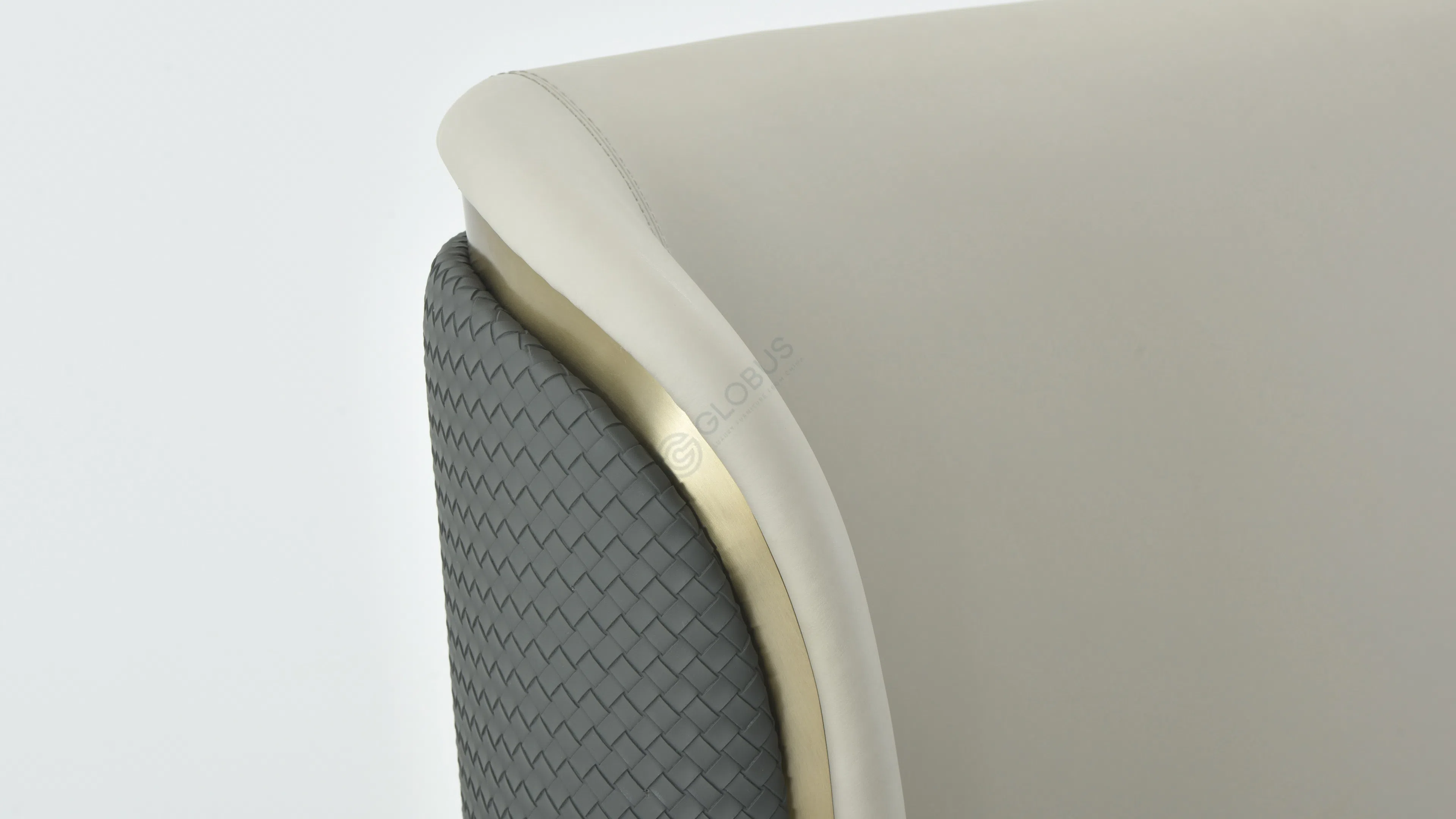 Кровать Korin